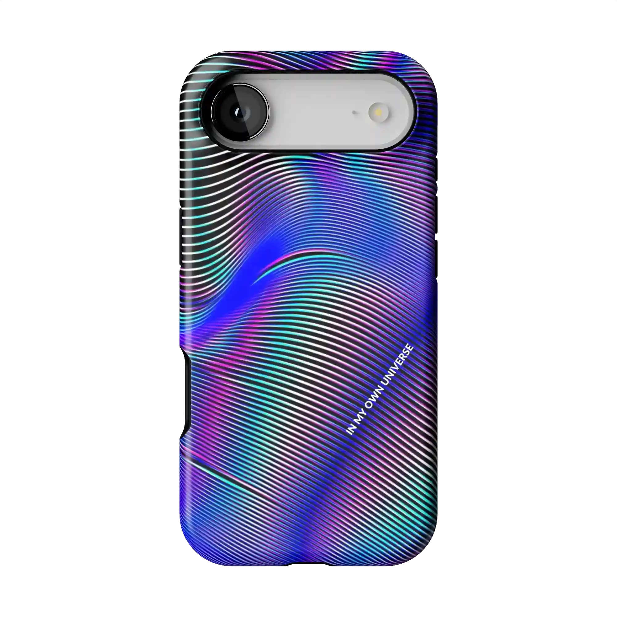 bluntcasesonline.com