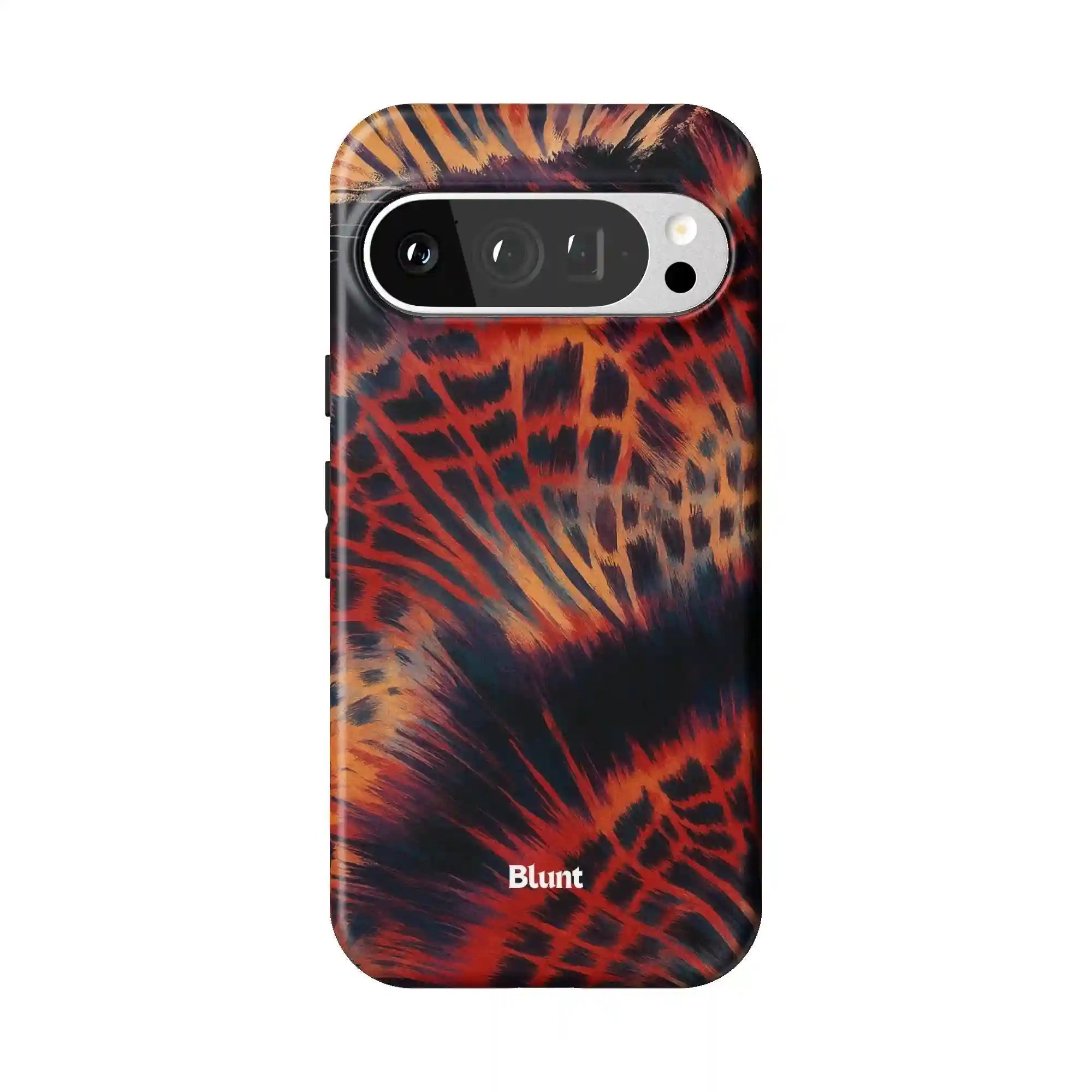 bluntcasesonline.com