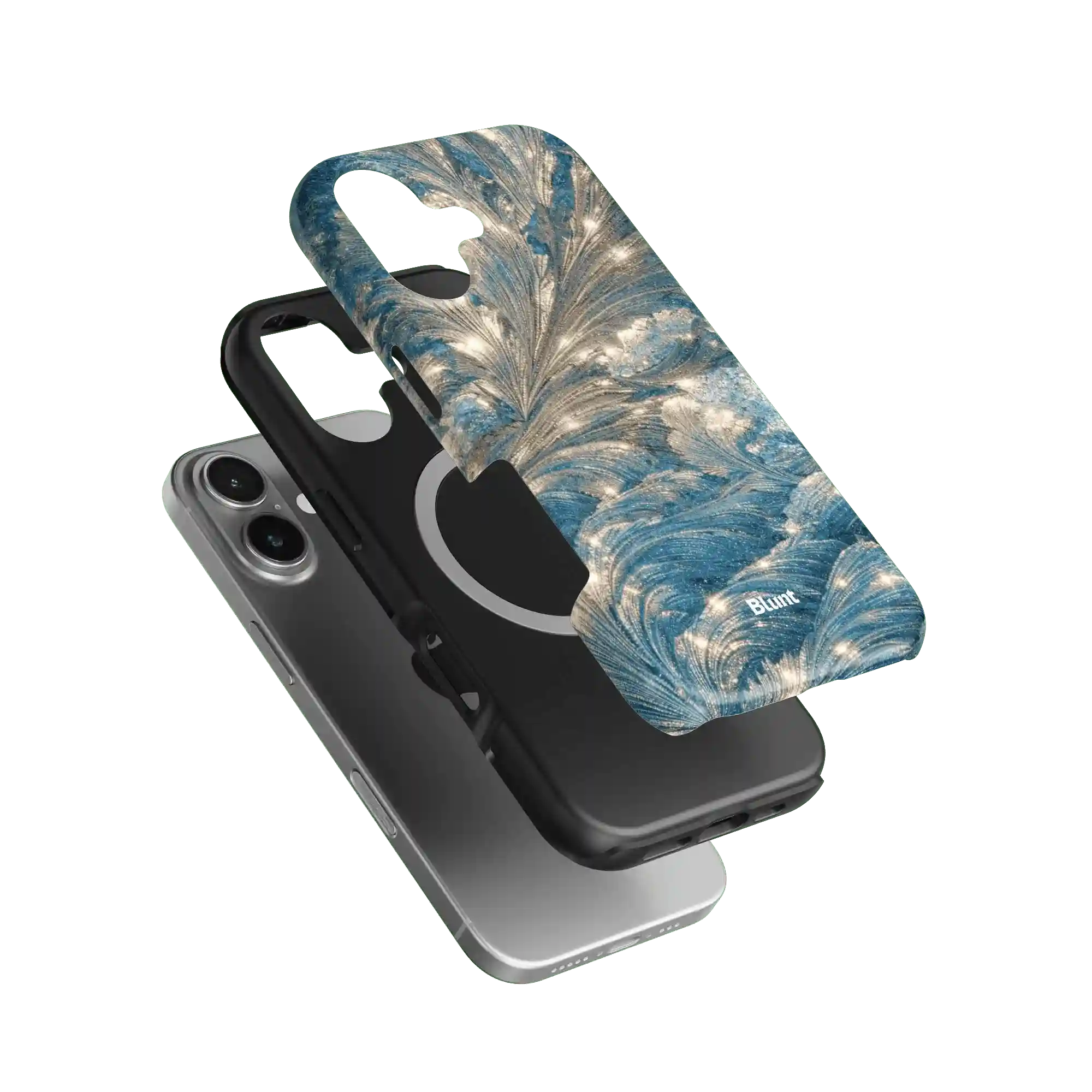 bluntcasesonline.com