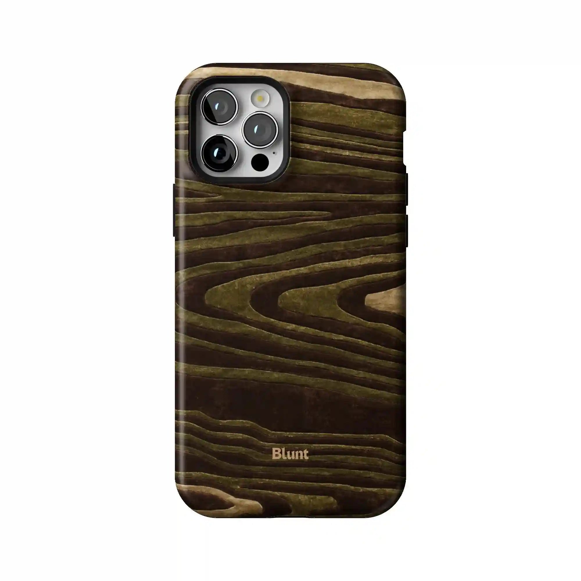 bluntcasesonline.com