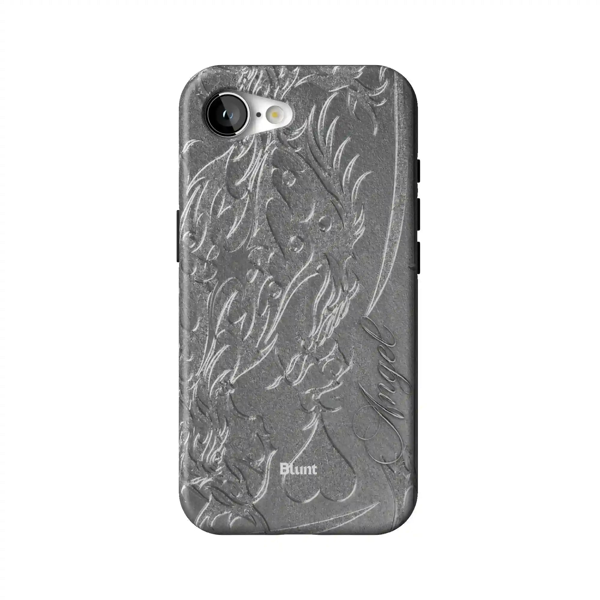 bluntcasesonline.com