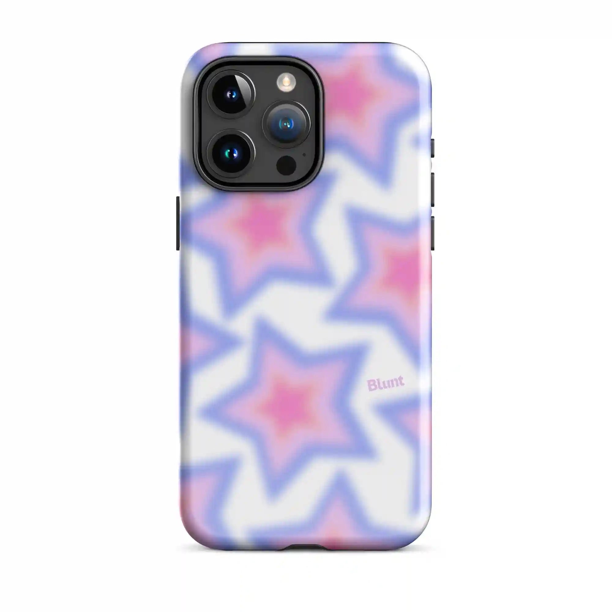 bluntcasesonline.com