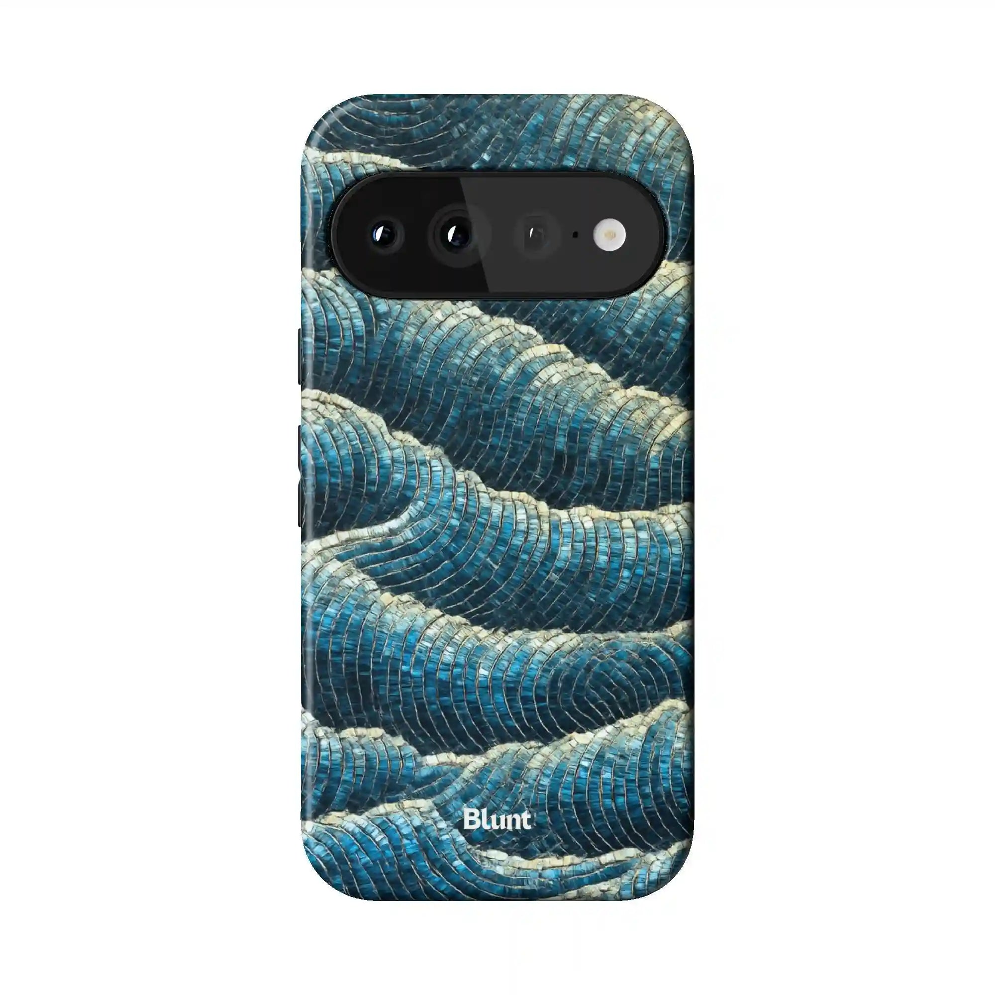 bluntcasesonline.com