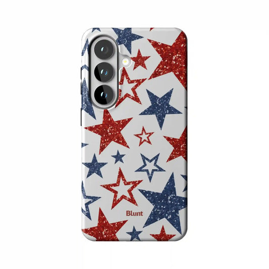 State Fair Samsung Case