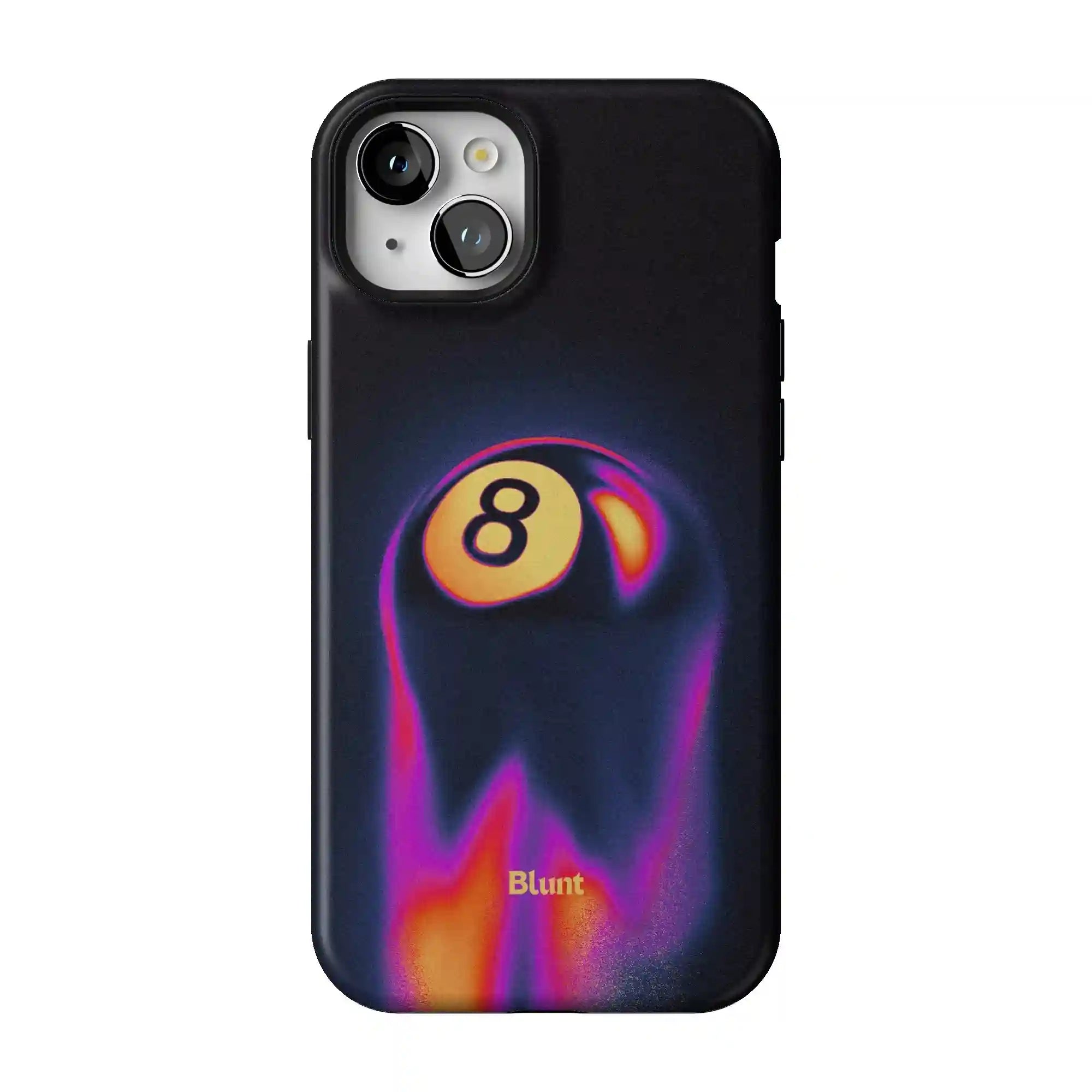 bluntcasesonline.com