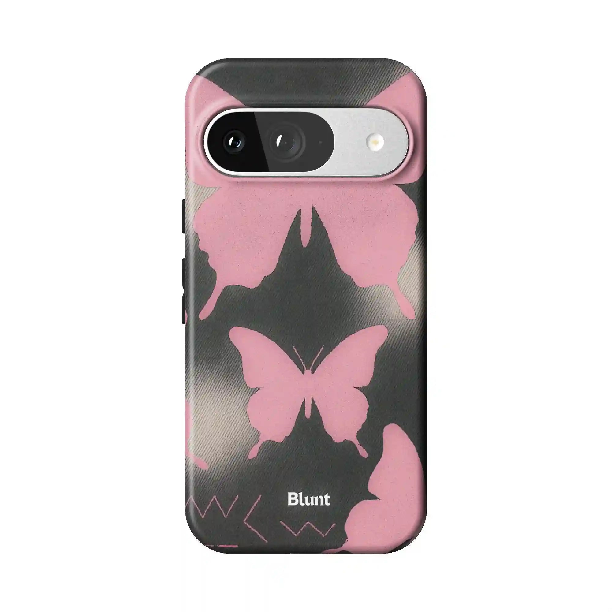 bluntcasesonline.com