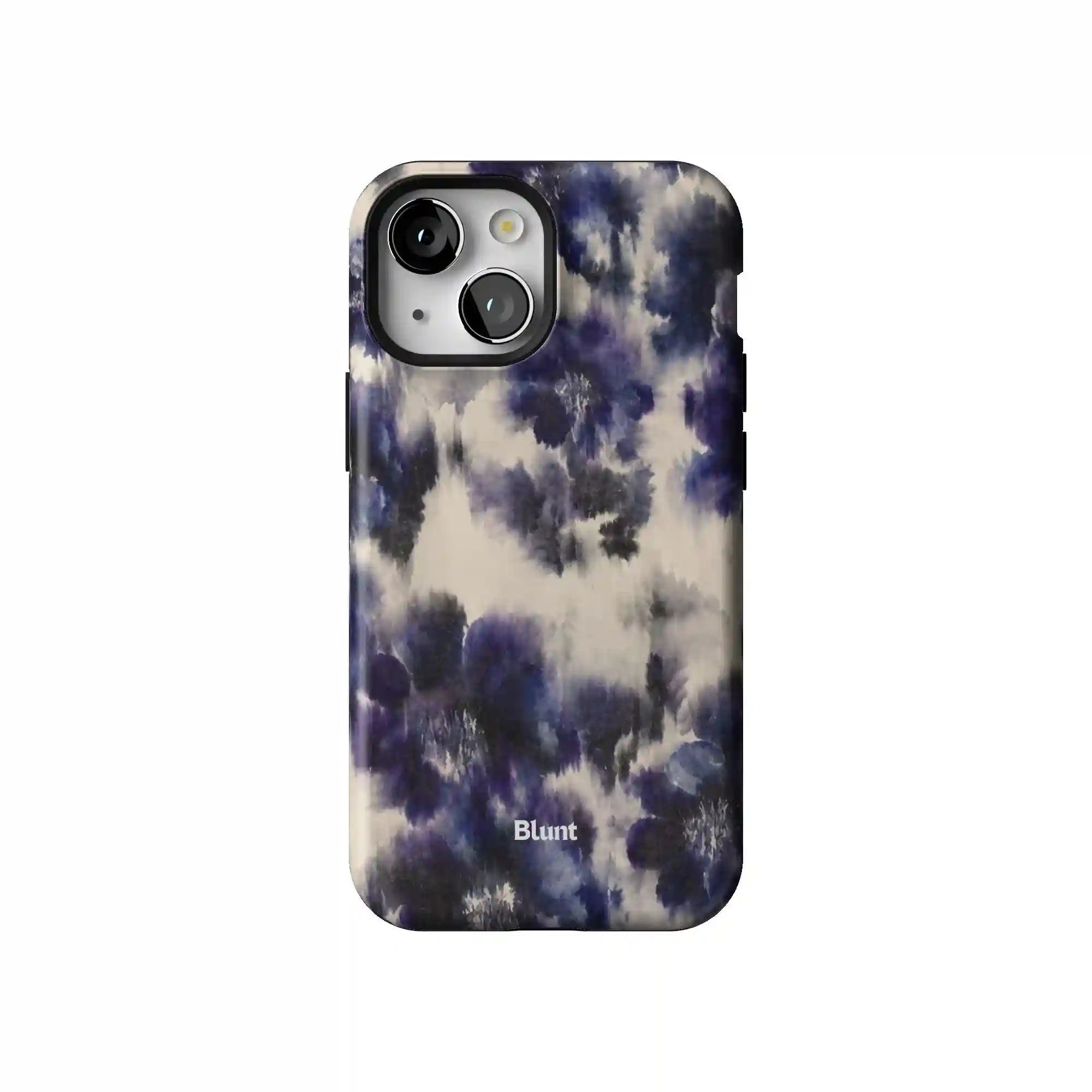 bluntcasesonline.com