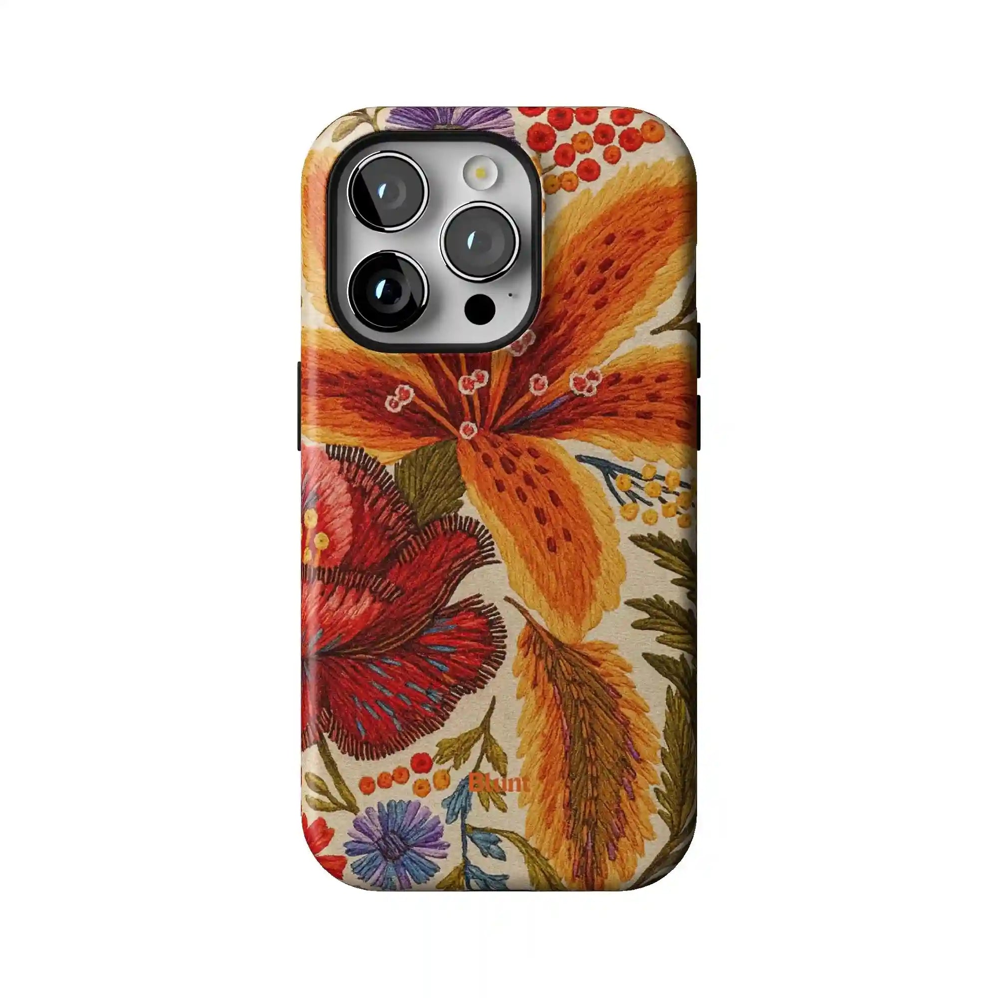 bluntcasesonline.com