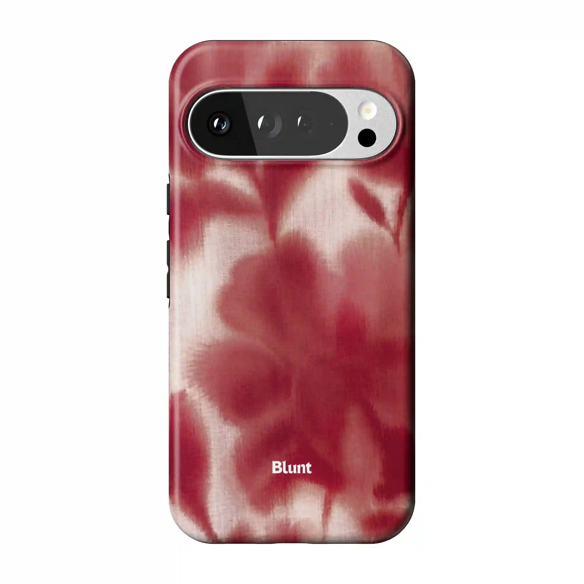 bluntcasesonline.com