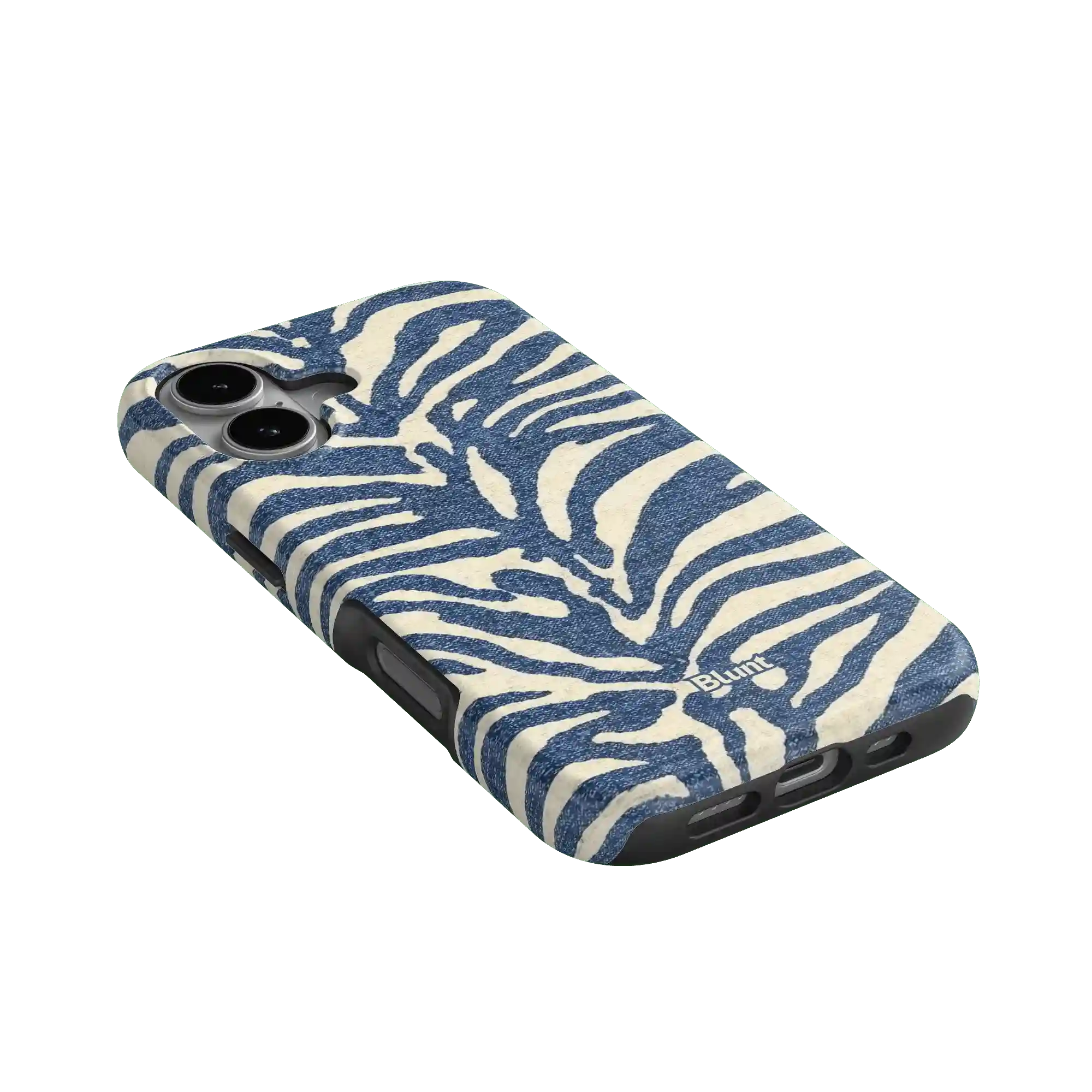 bluntcasesonline.com
