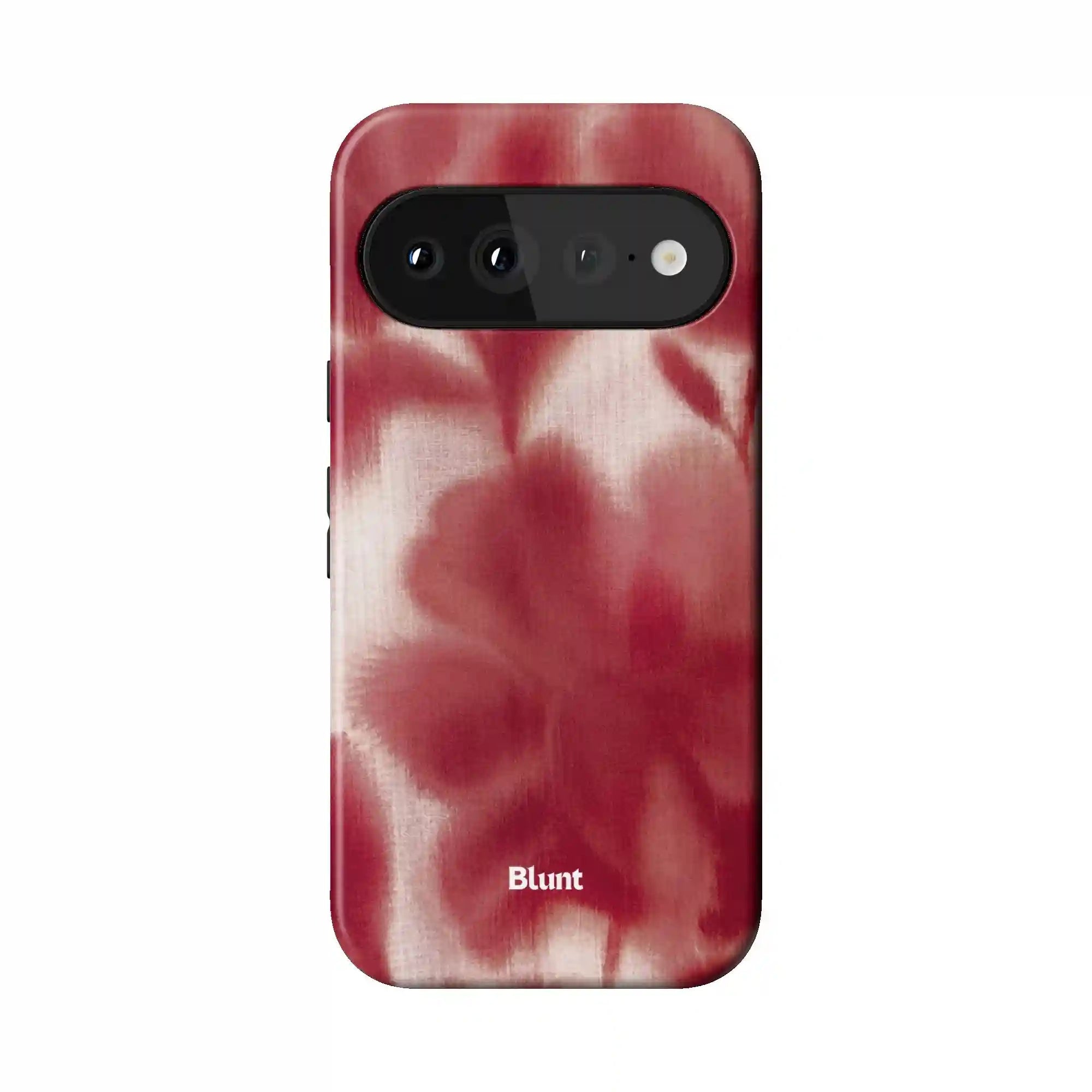 bluntcasesonline.com