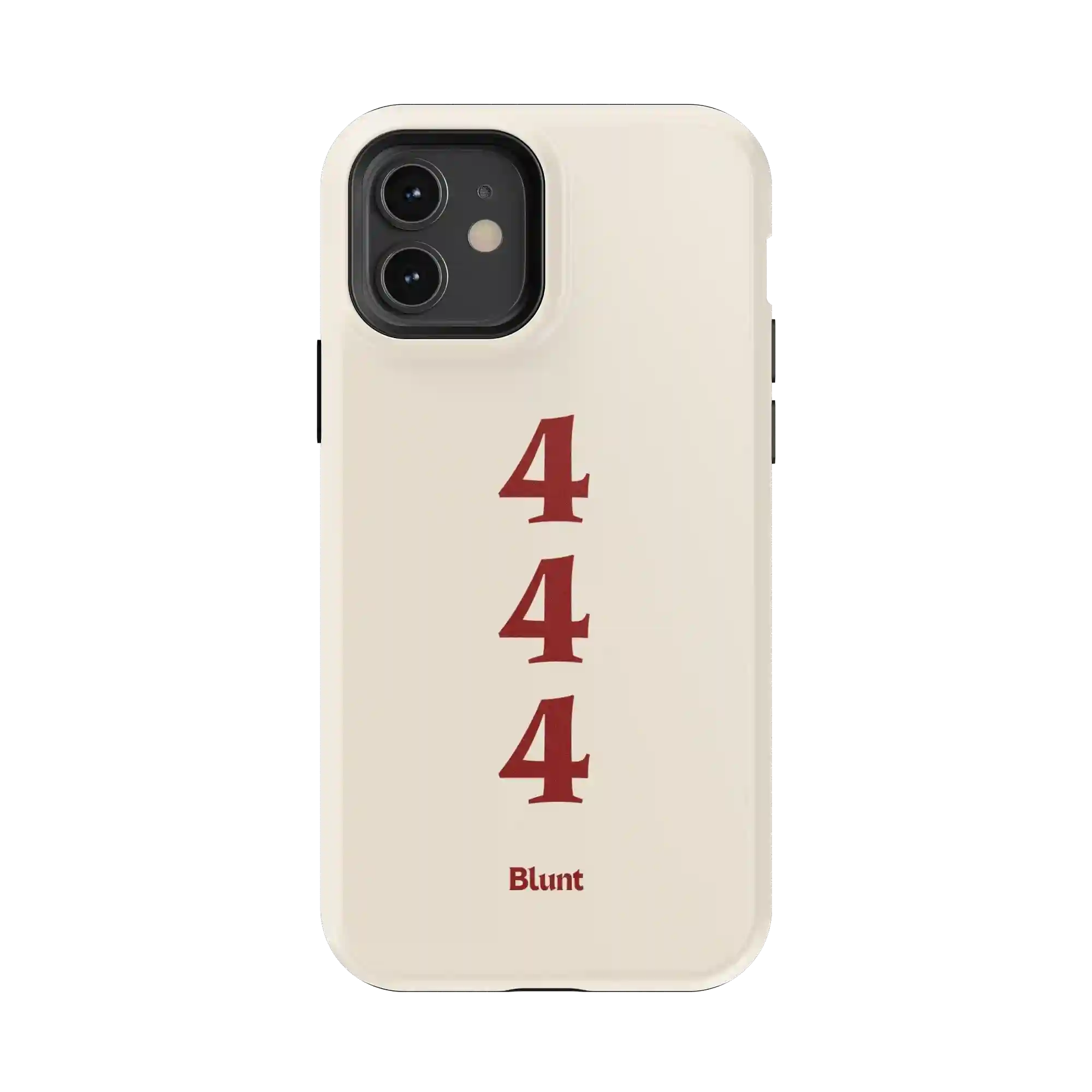 bluntcasesonline.com