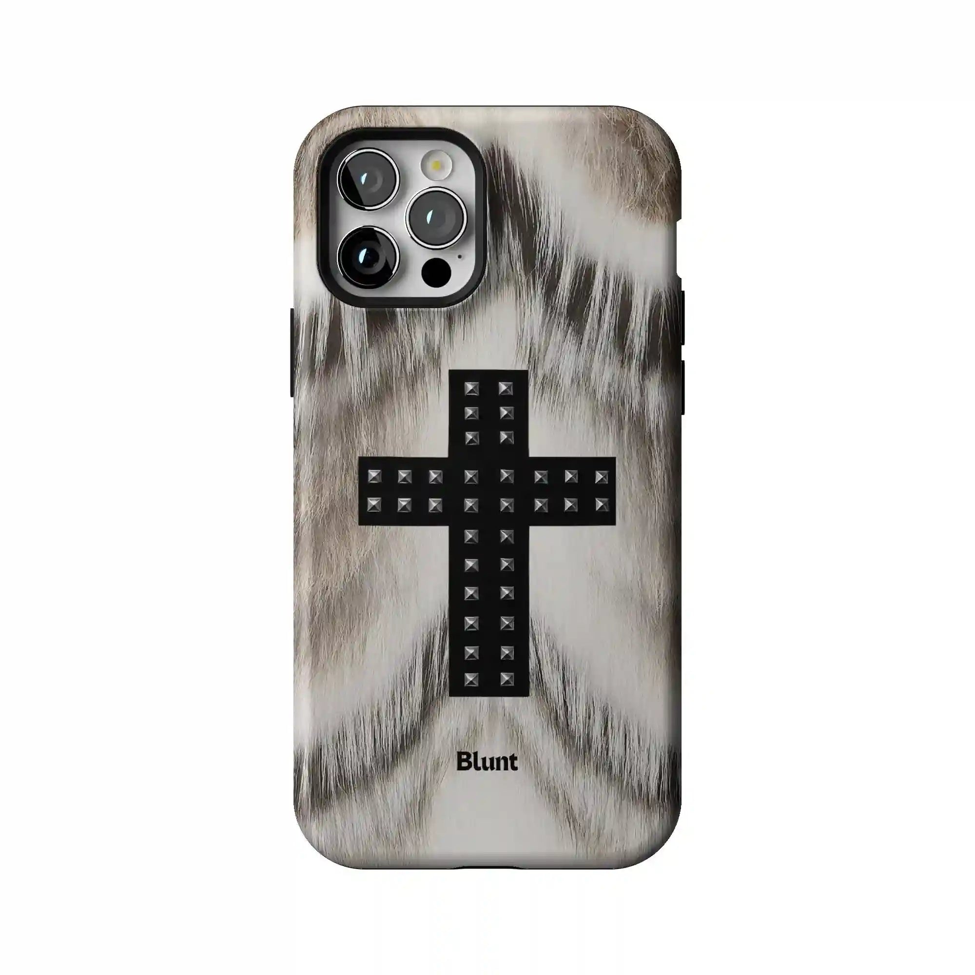 bluntcasesonline.com