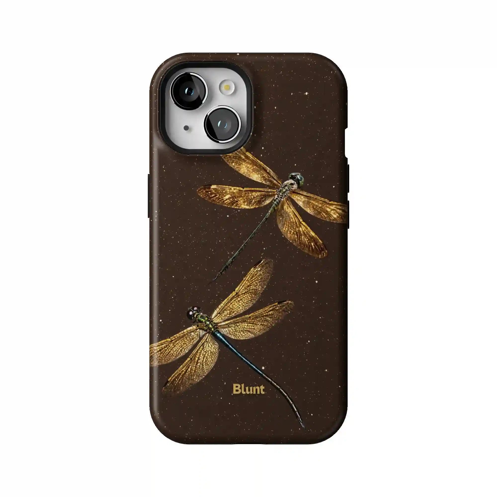 bluntcasesonline.com