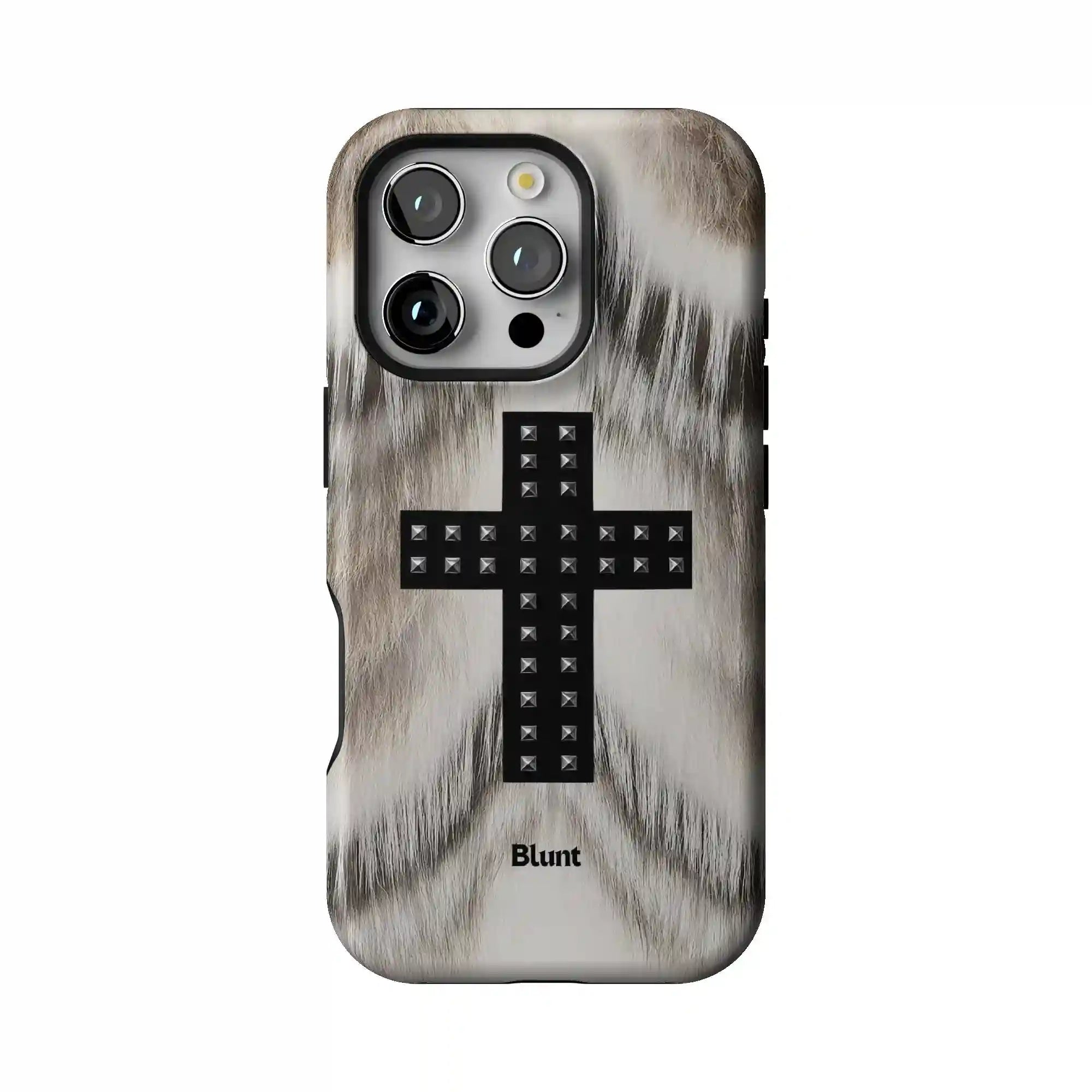 bluntcasesonline.com