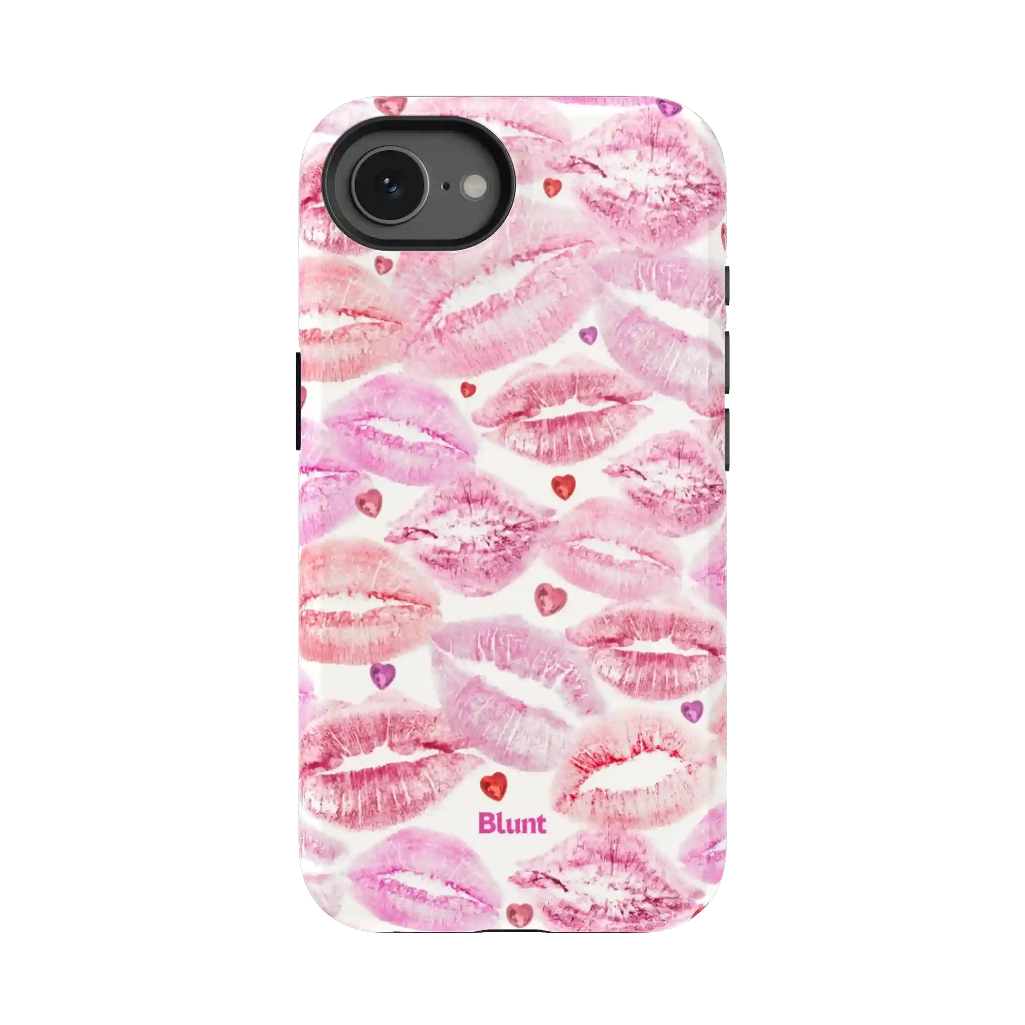 bluntcasesonline.com