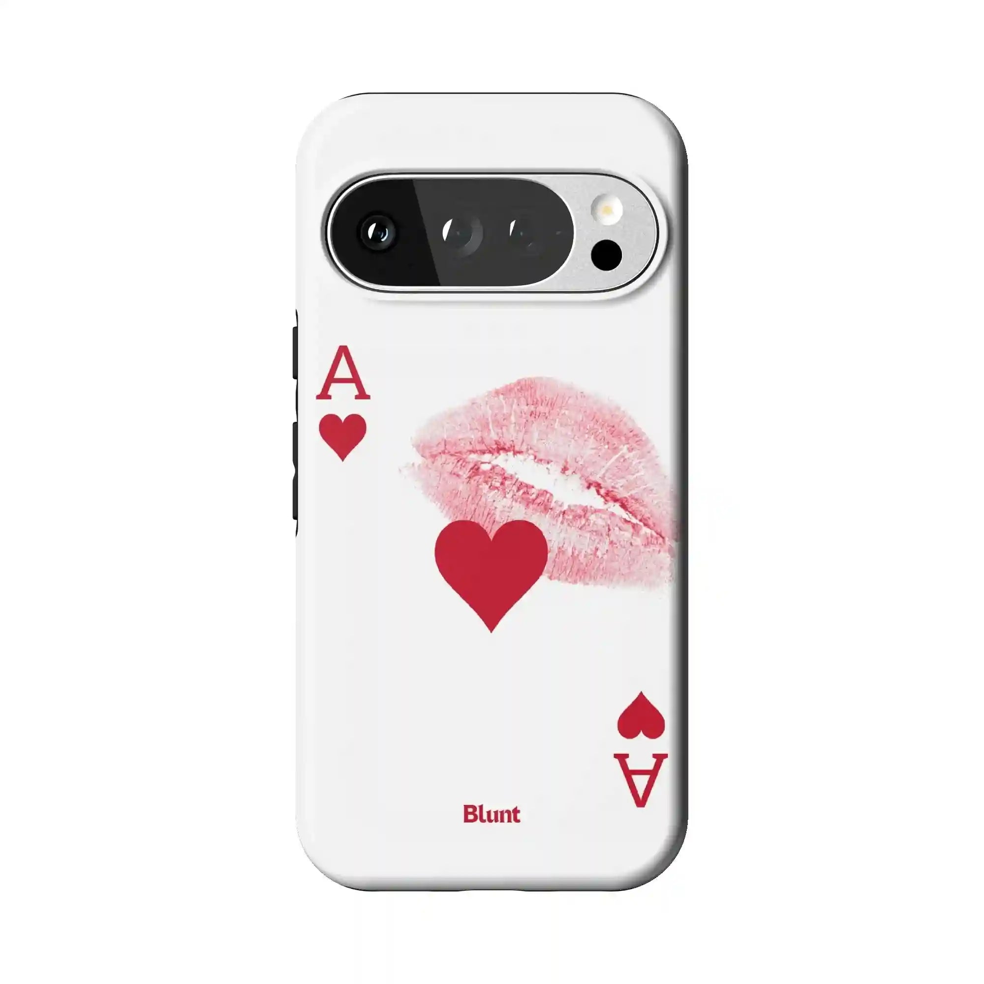 bluntcasesonline.com