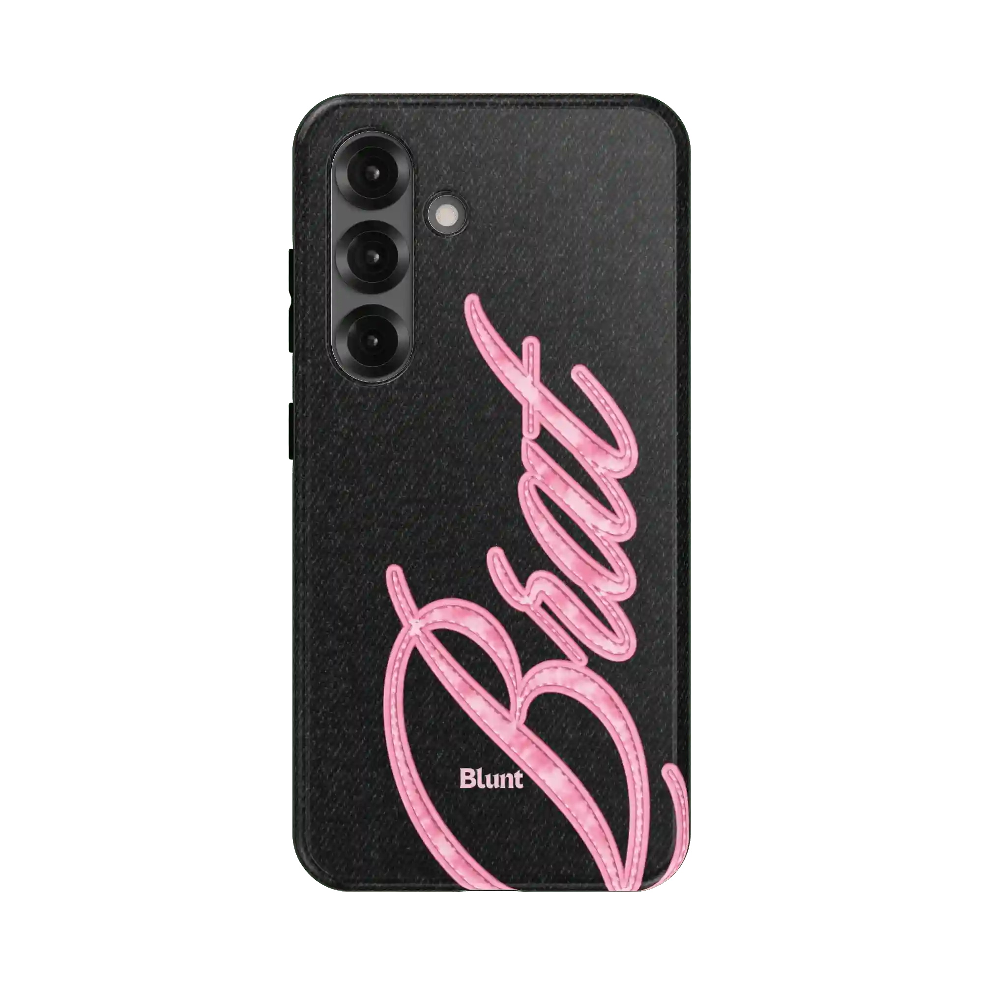bluntcasesonline.com