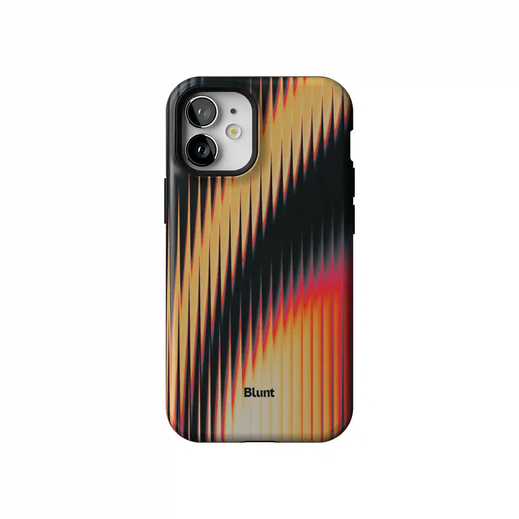 bluntcasesonline.com