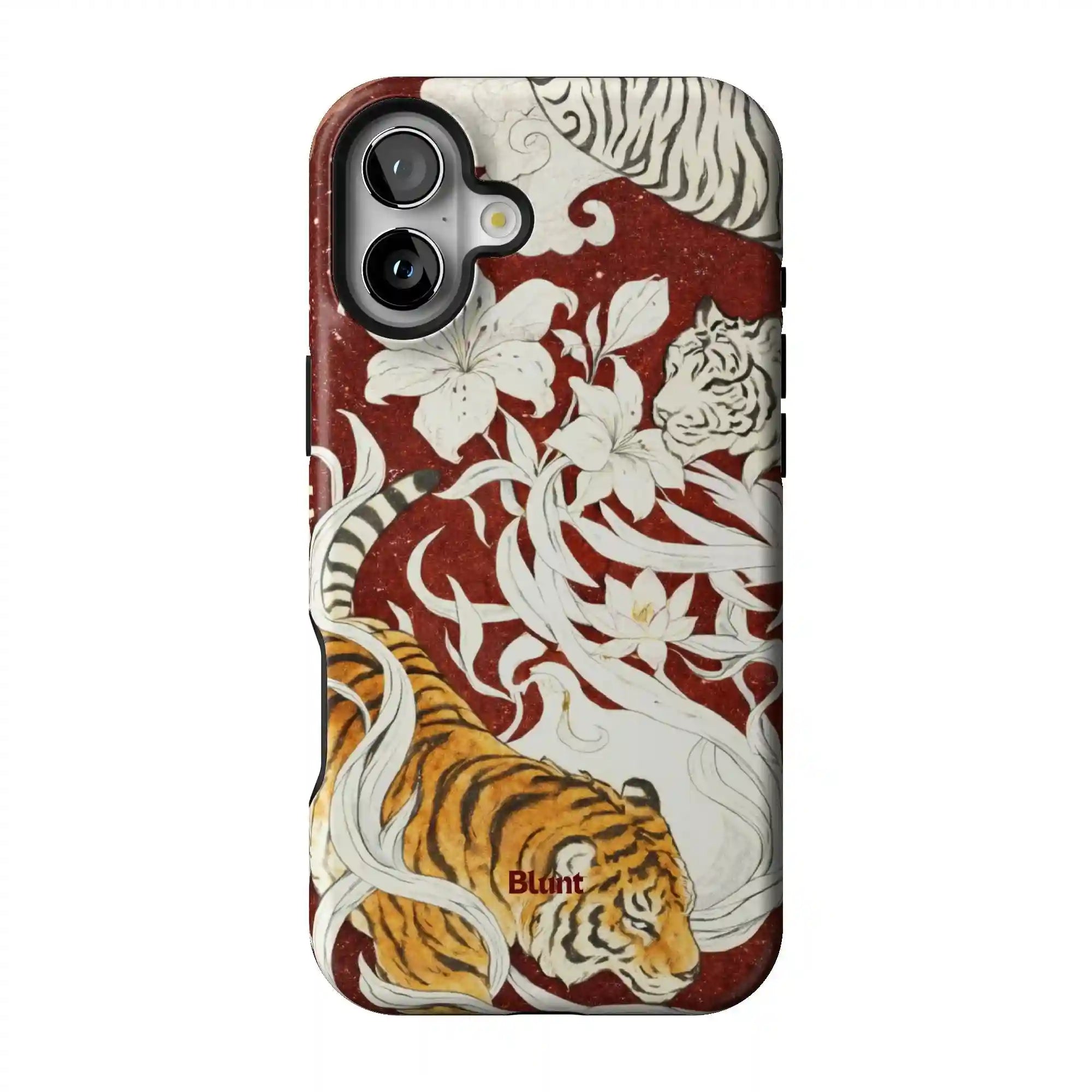 bluntcasesonline.com