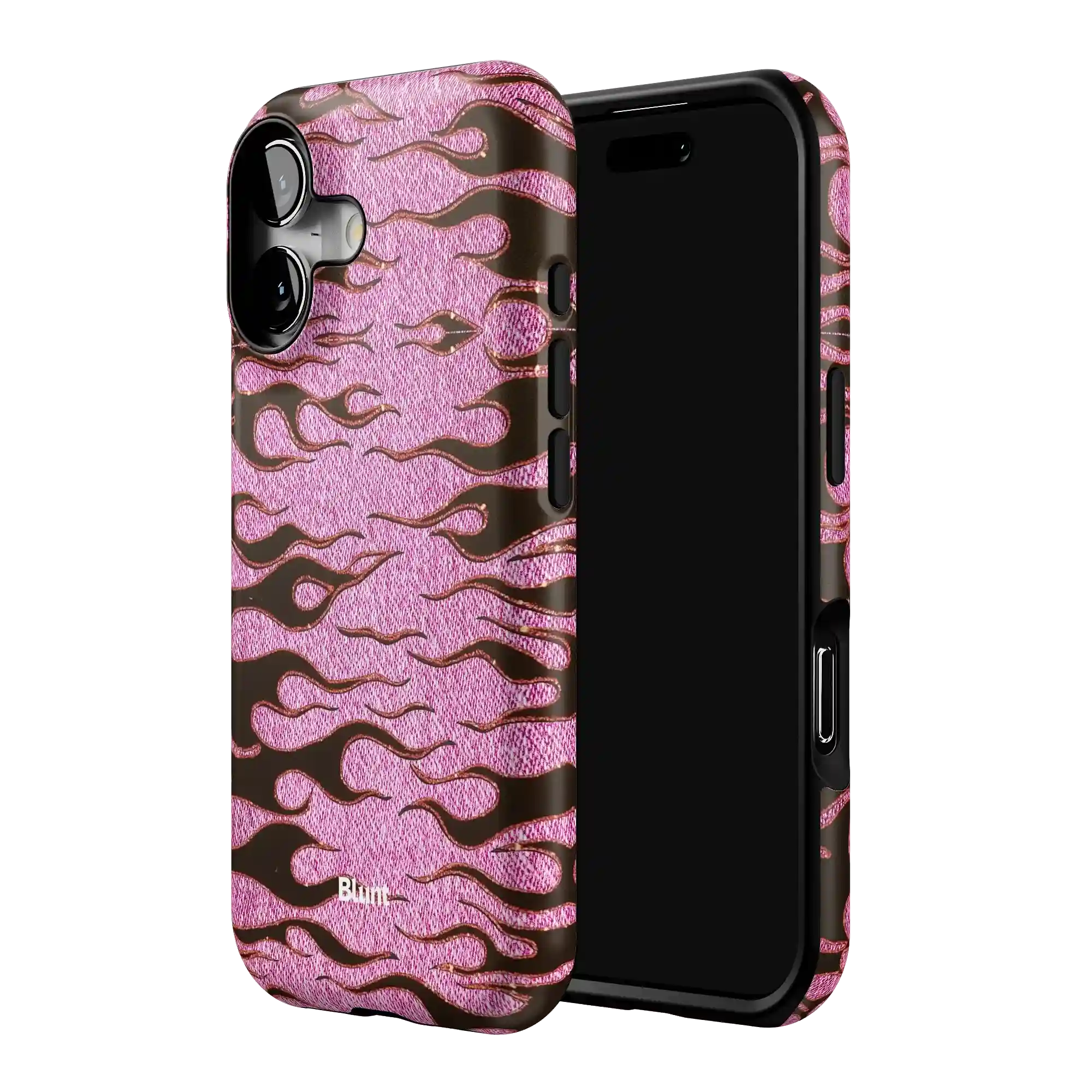 bluntcasesonline.com