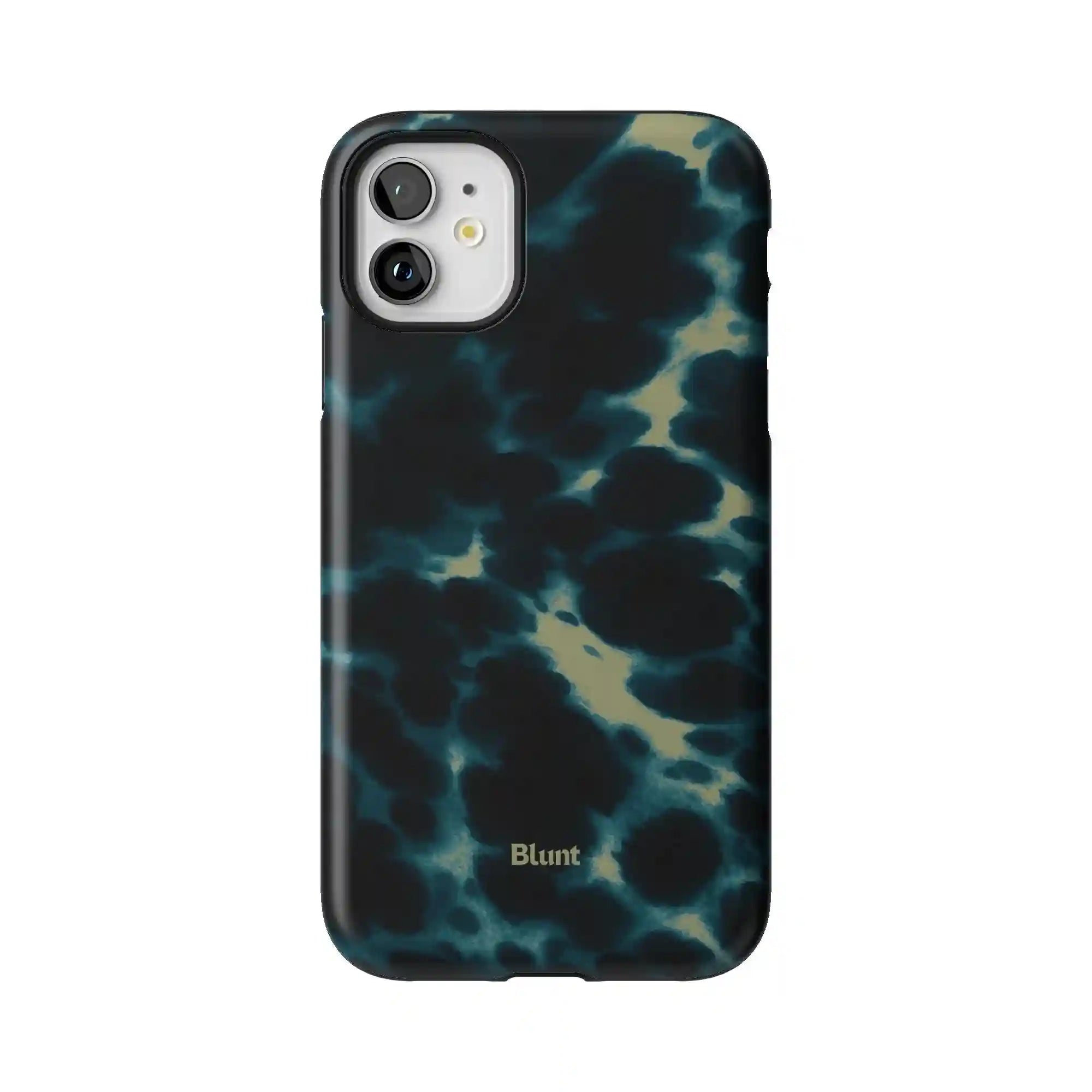 bluntcasesonline.com