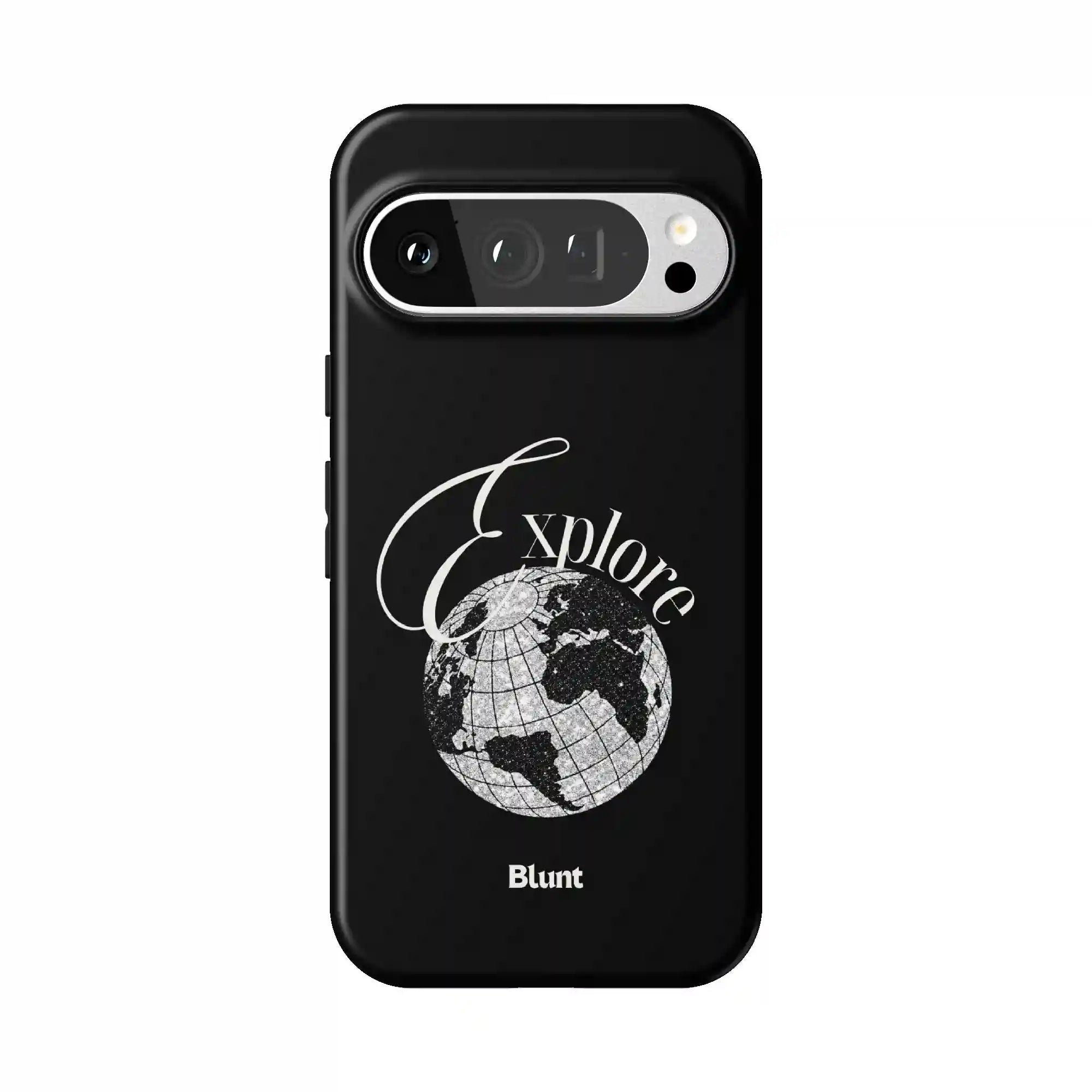 bluntcasesonline.com