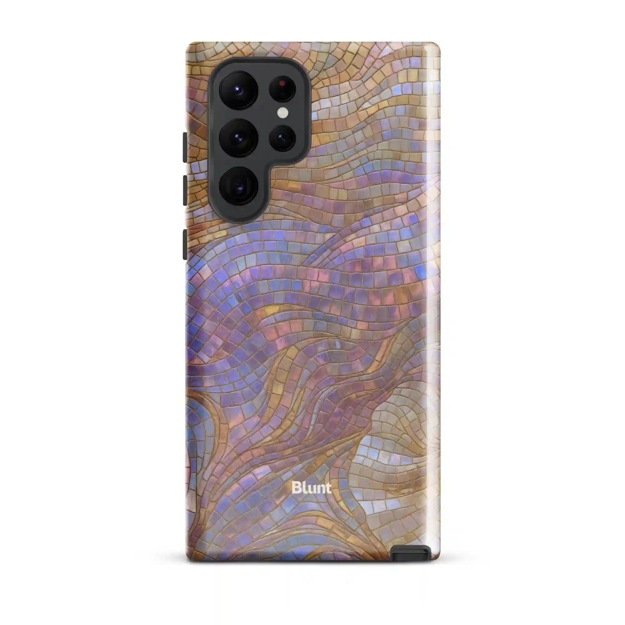 bluntcasesonline.com