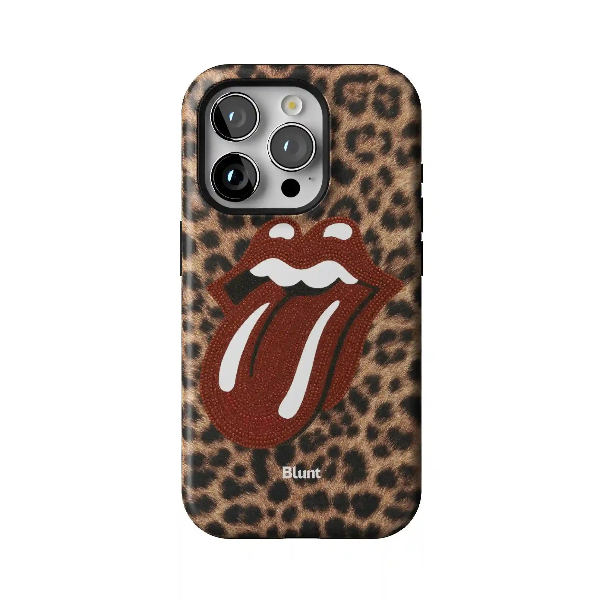bluntcasesonline.com