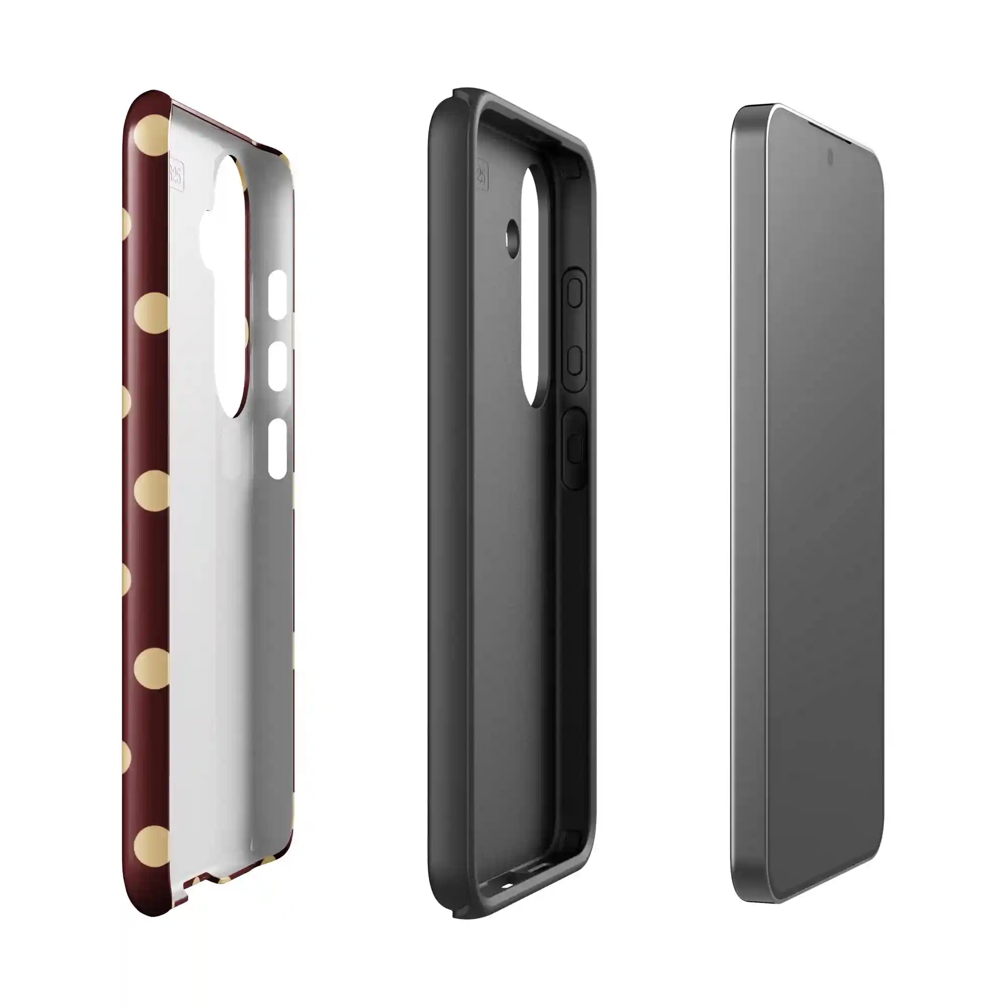 bluntcasesonline.com