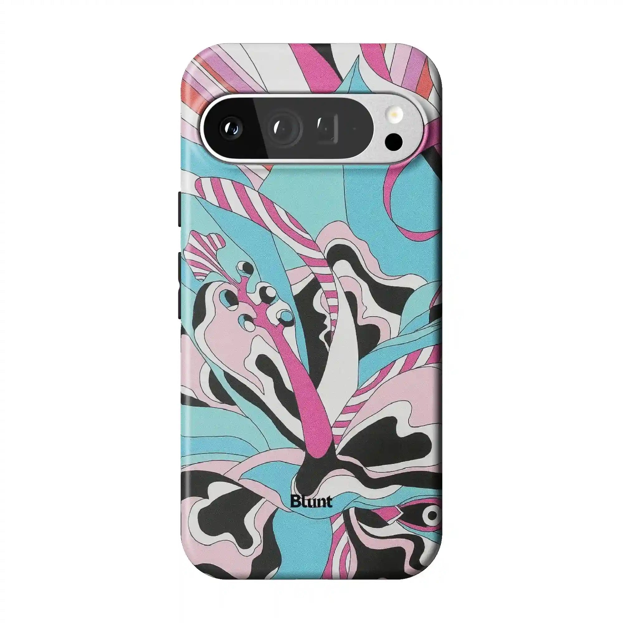 bluntcasesonline.com