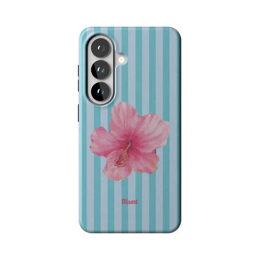 Mazie Samsung Case