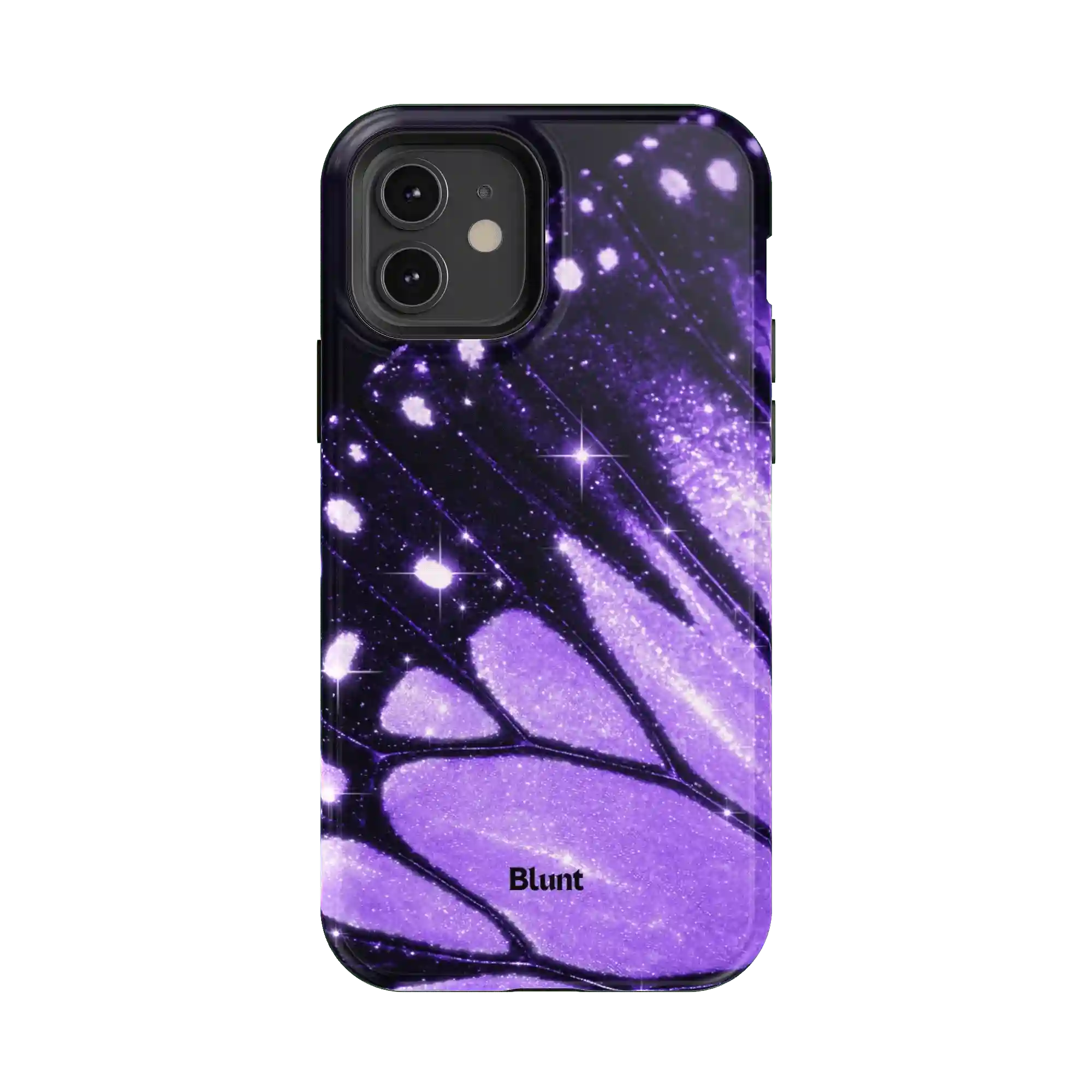 bluntcasesonline.com
