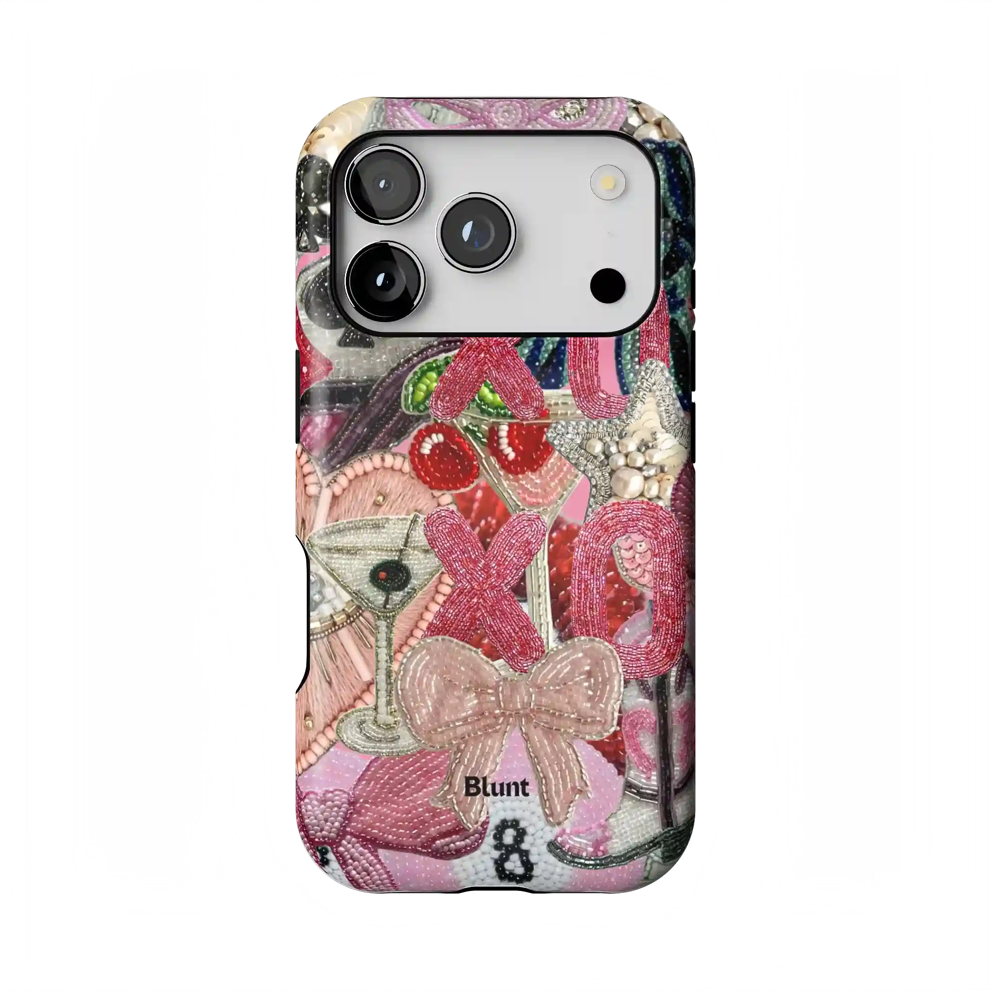 bluntcasesonline.com