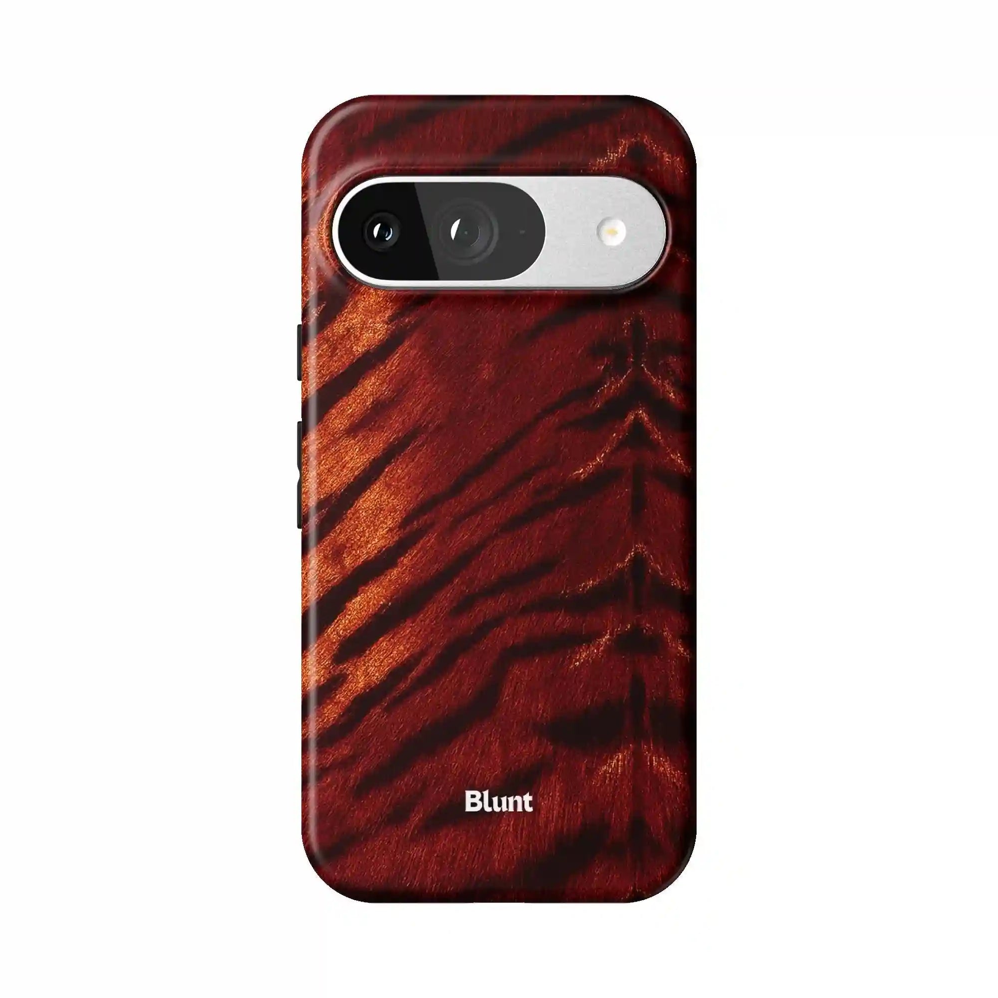 bluntcasesonline.com