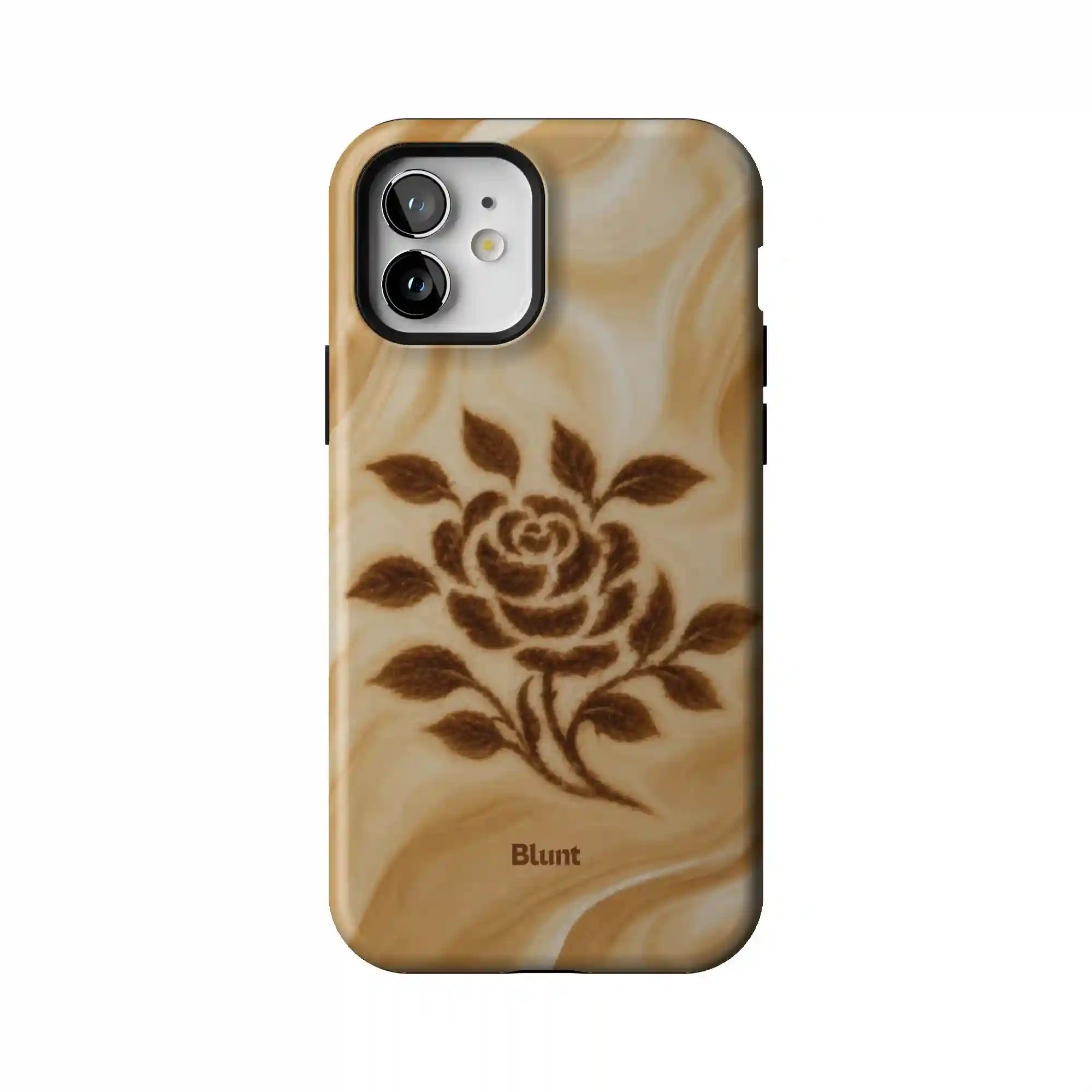 bluntcasesonline.com