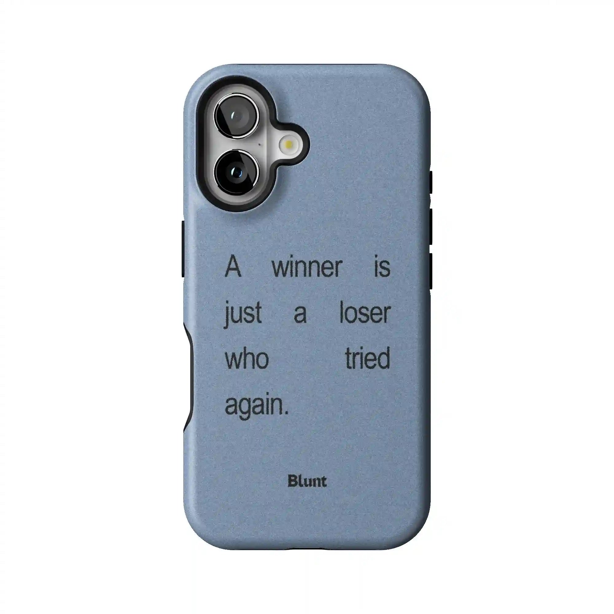 bluntcasesonline.com
