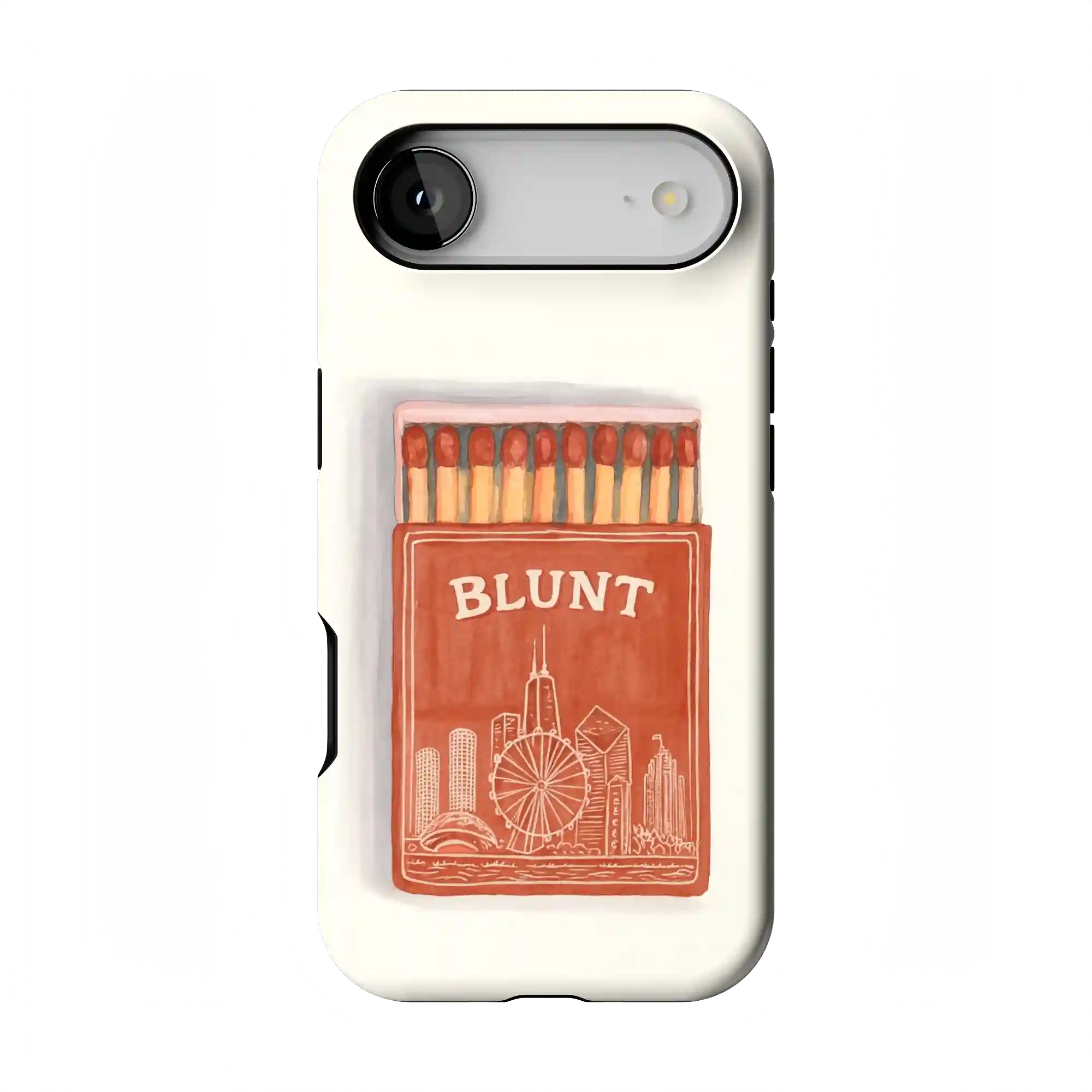 bluntcasesonline.com