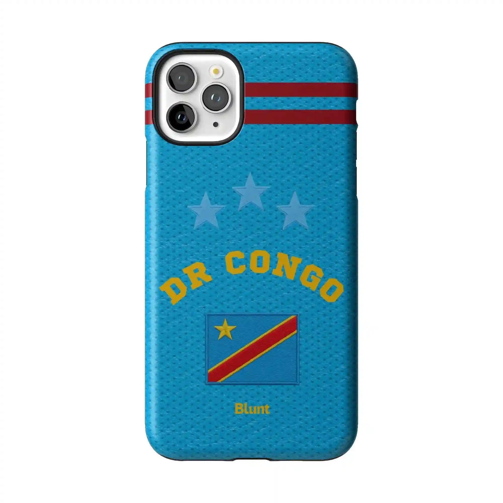 bluntcasesonline.com