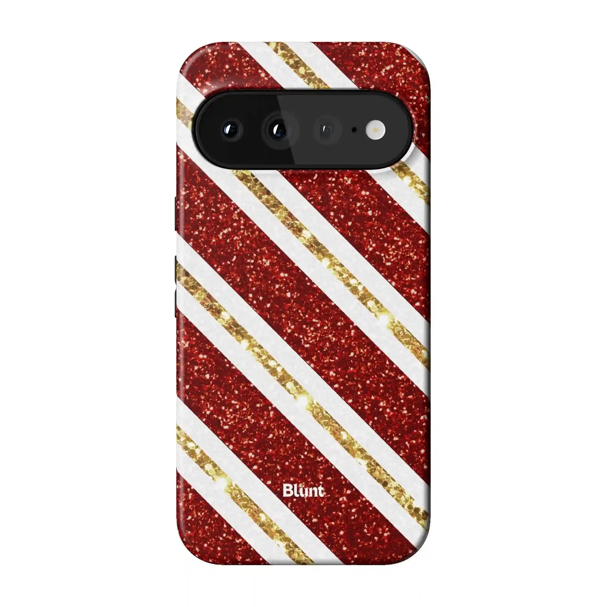 bluntcasesonline.com