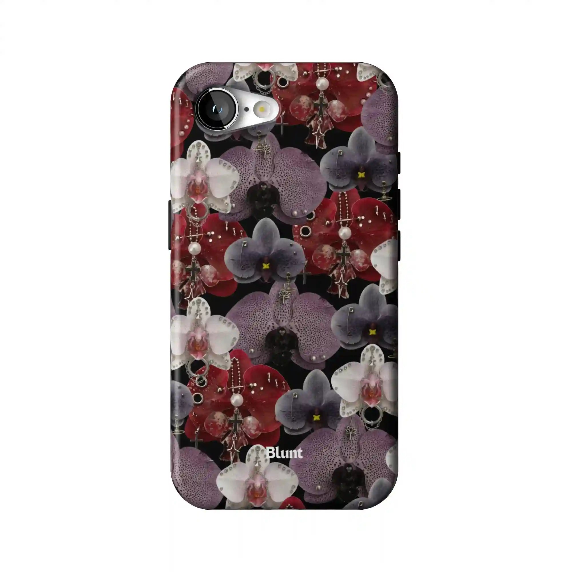 bluntcasesonline.com