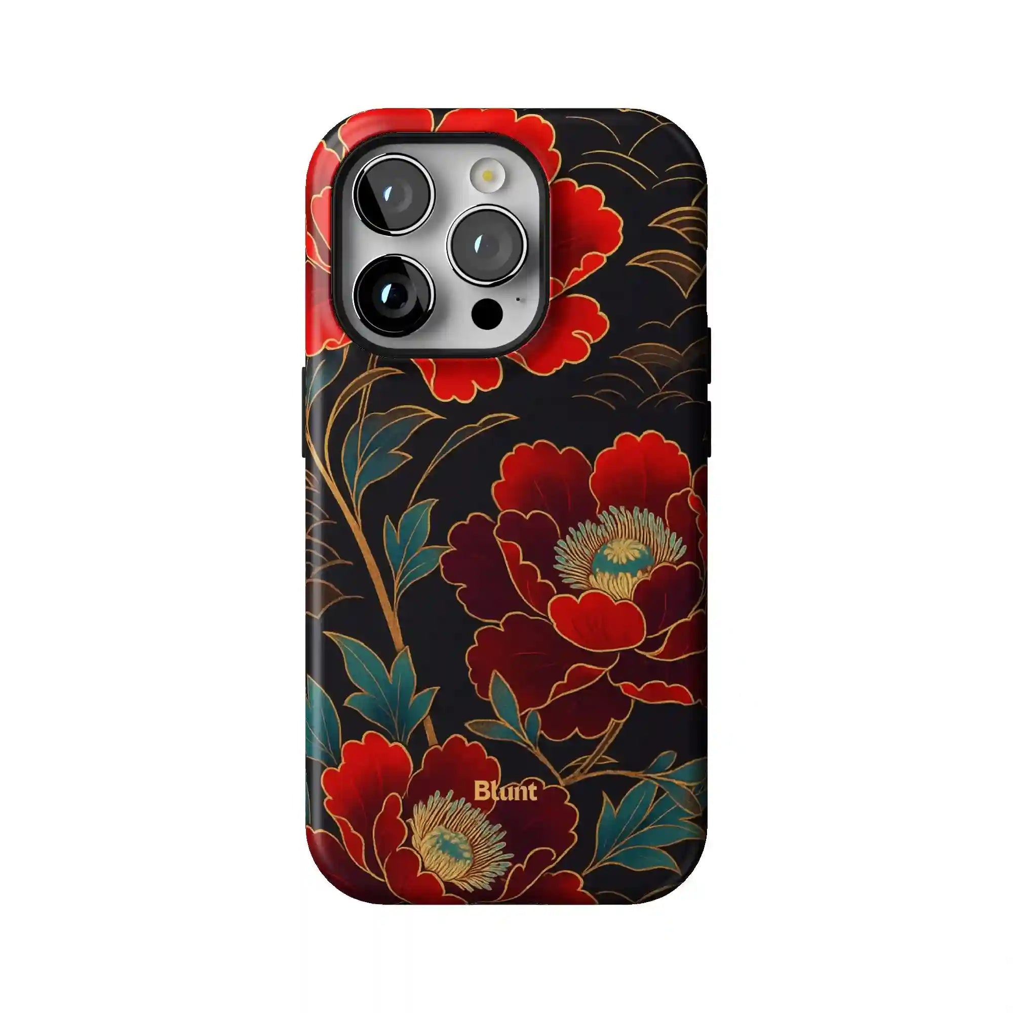 bluntcasesonline.com