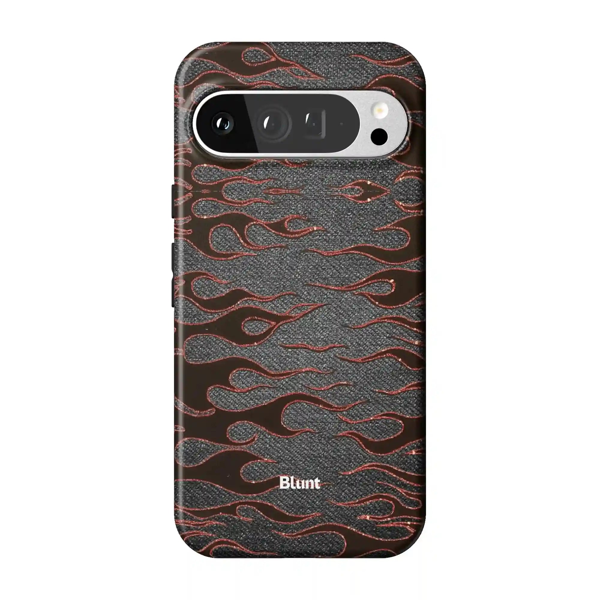 bluntcasesonline.com