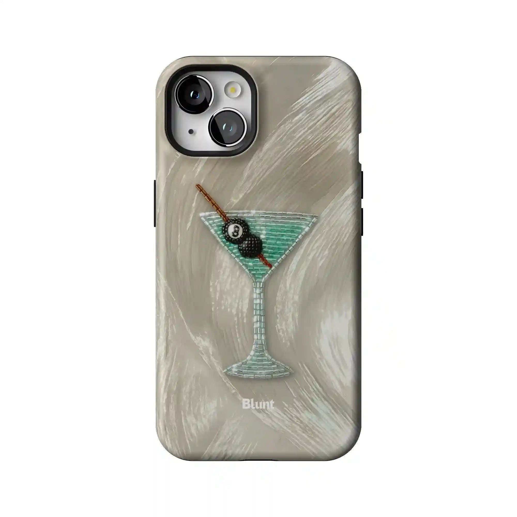 bluntcasesonline.com