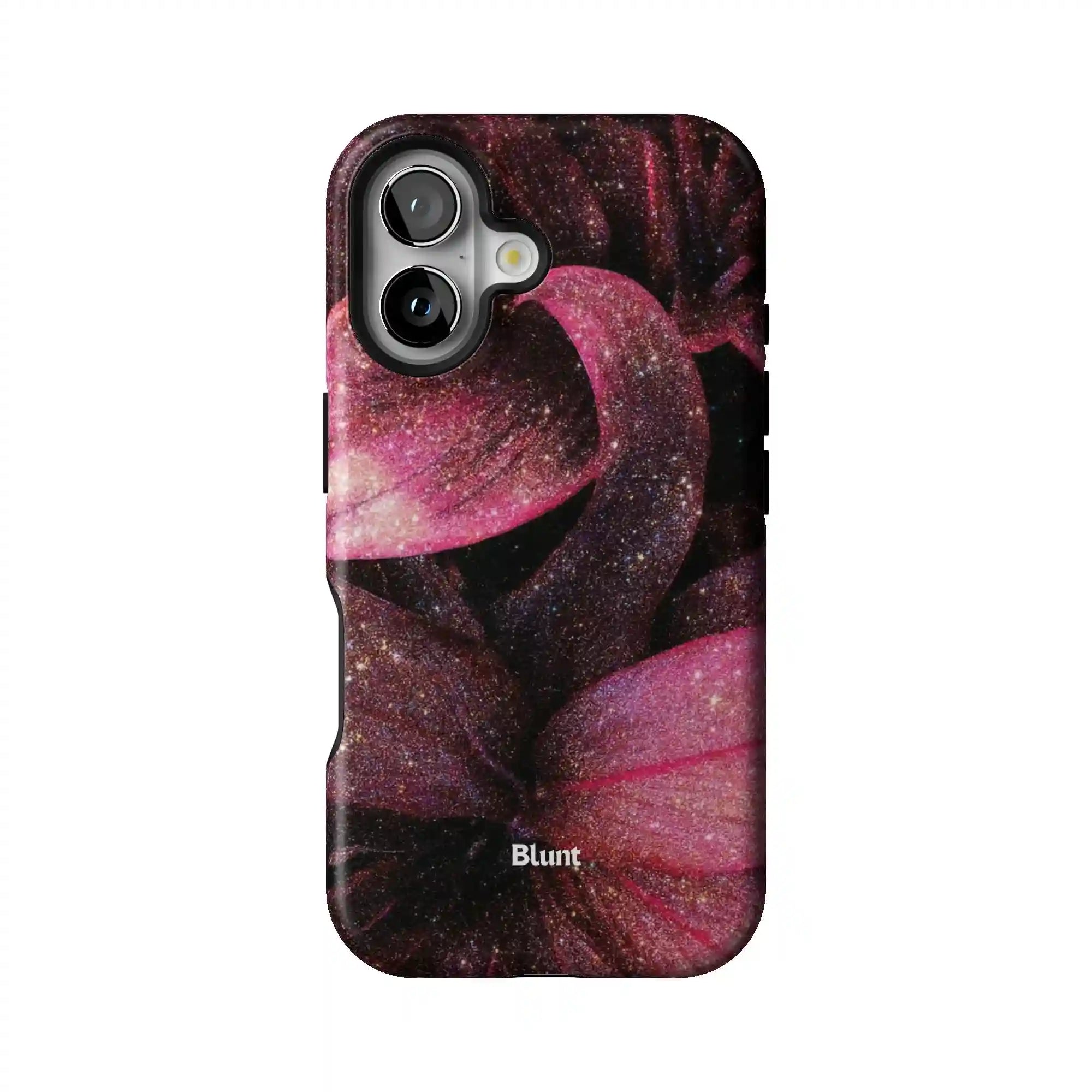 bluntcasesonline.com