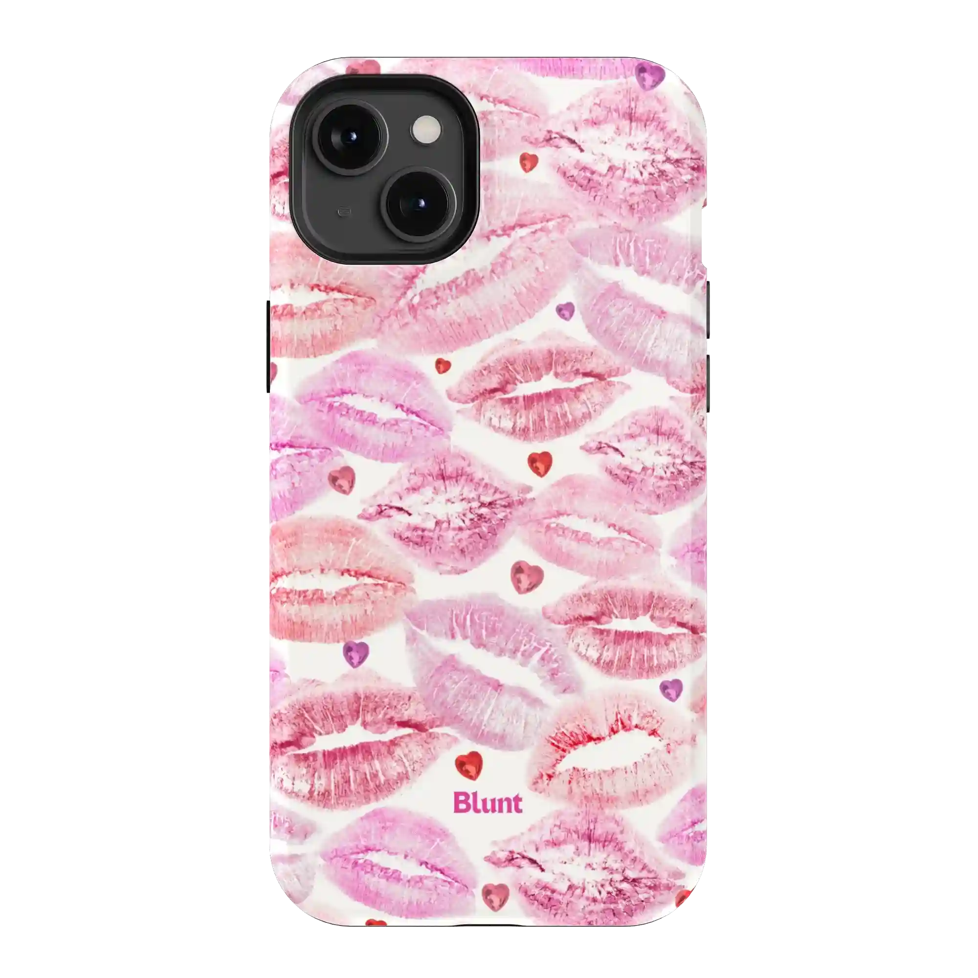 bluntcasesonline.com