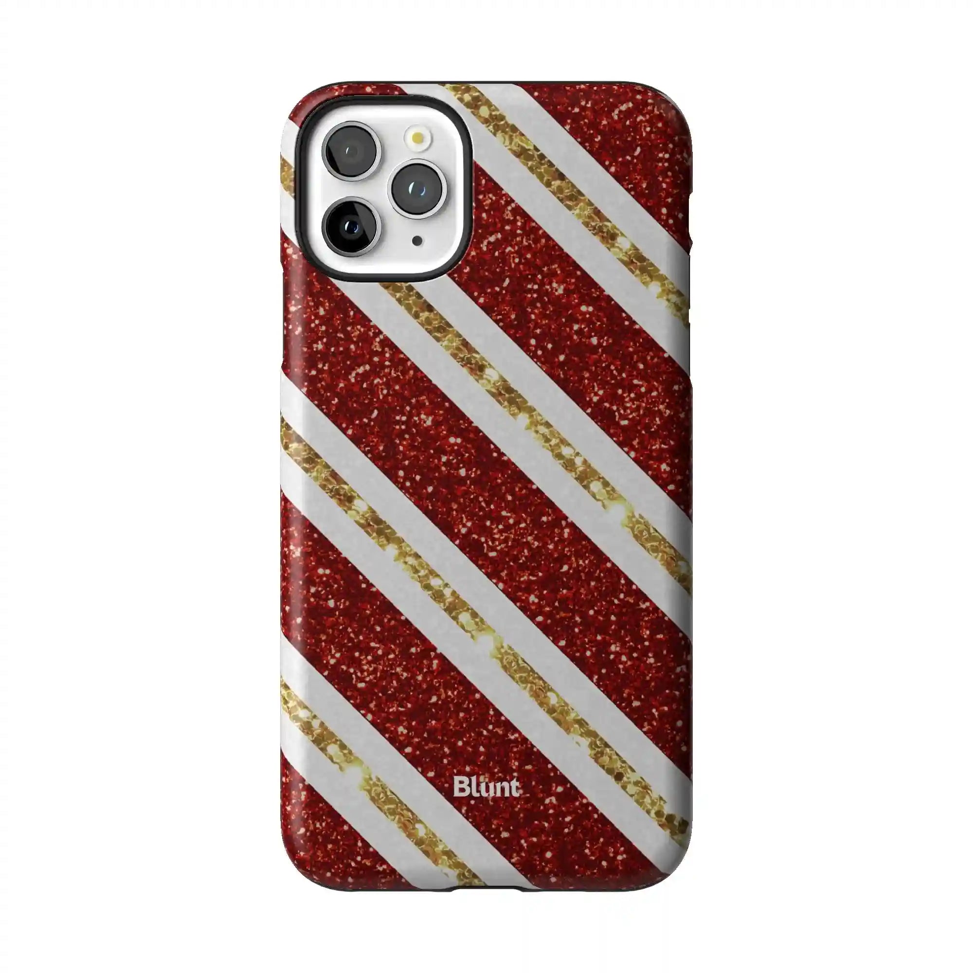 bluntcasesonline.com