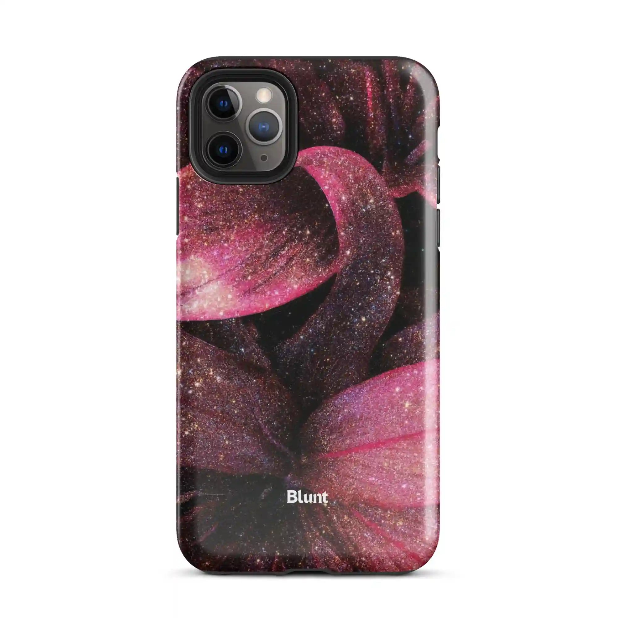bluntcasesonline.com
