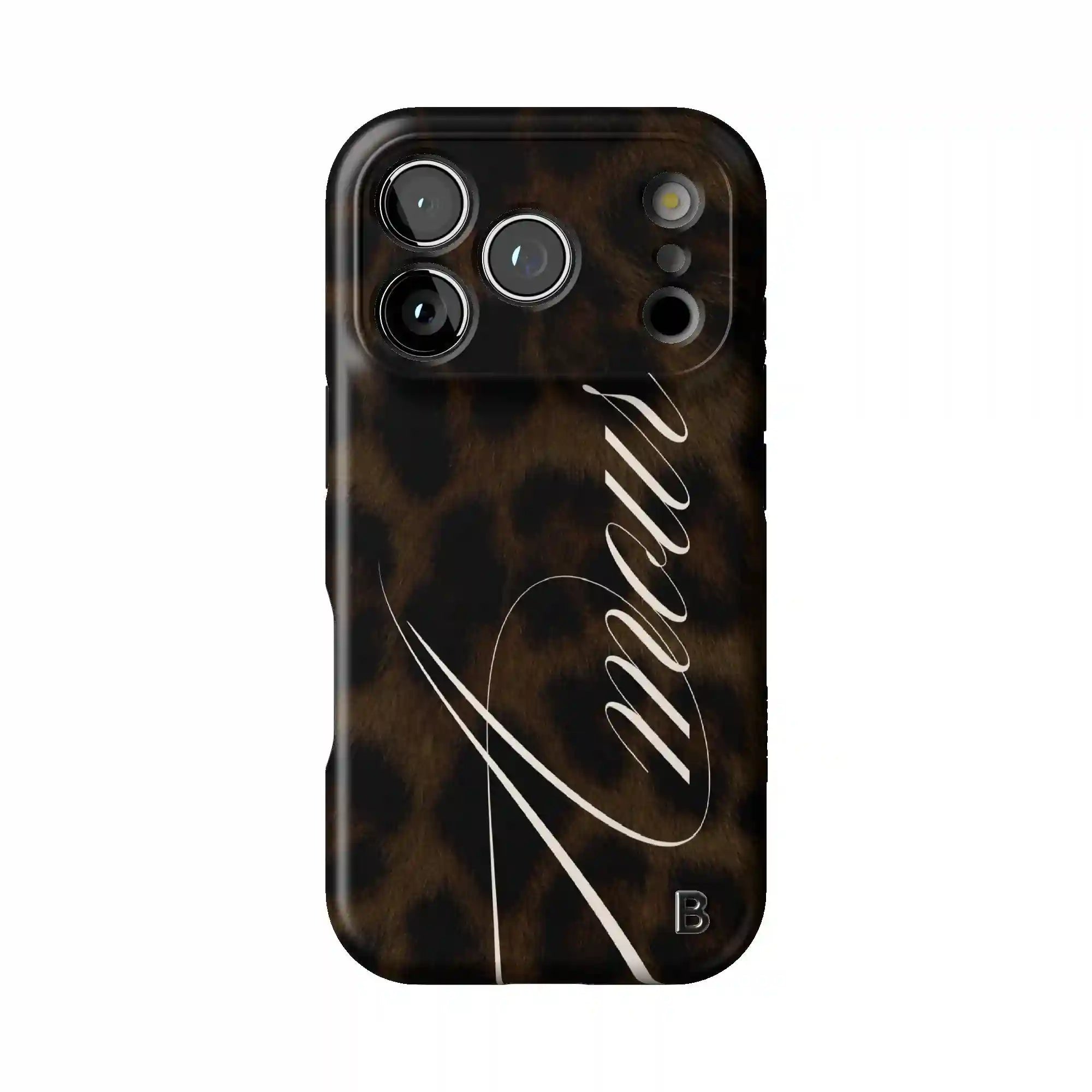 bluntcasesonline.com