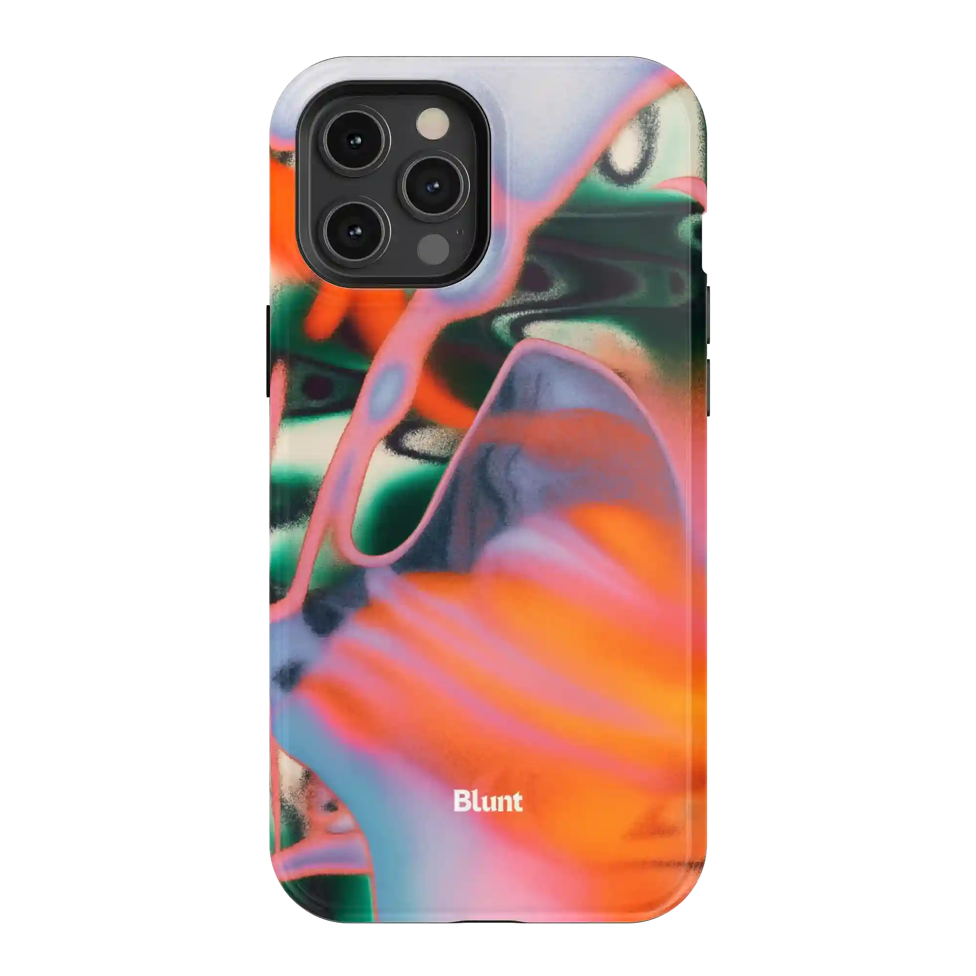 bluntcasesonline.com